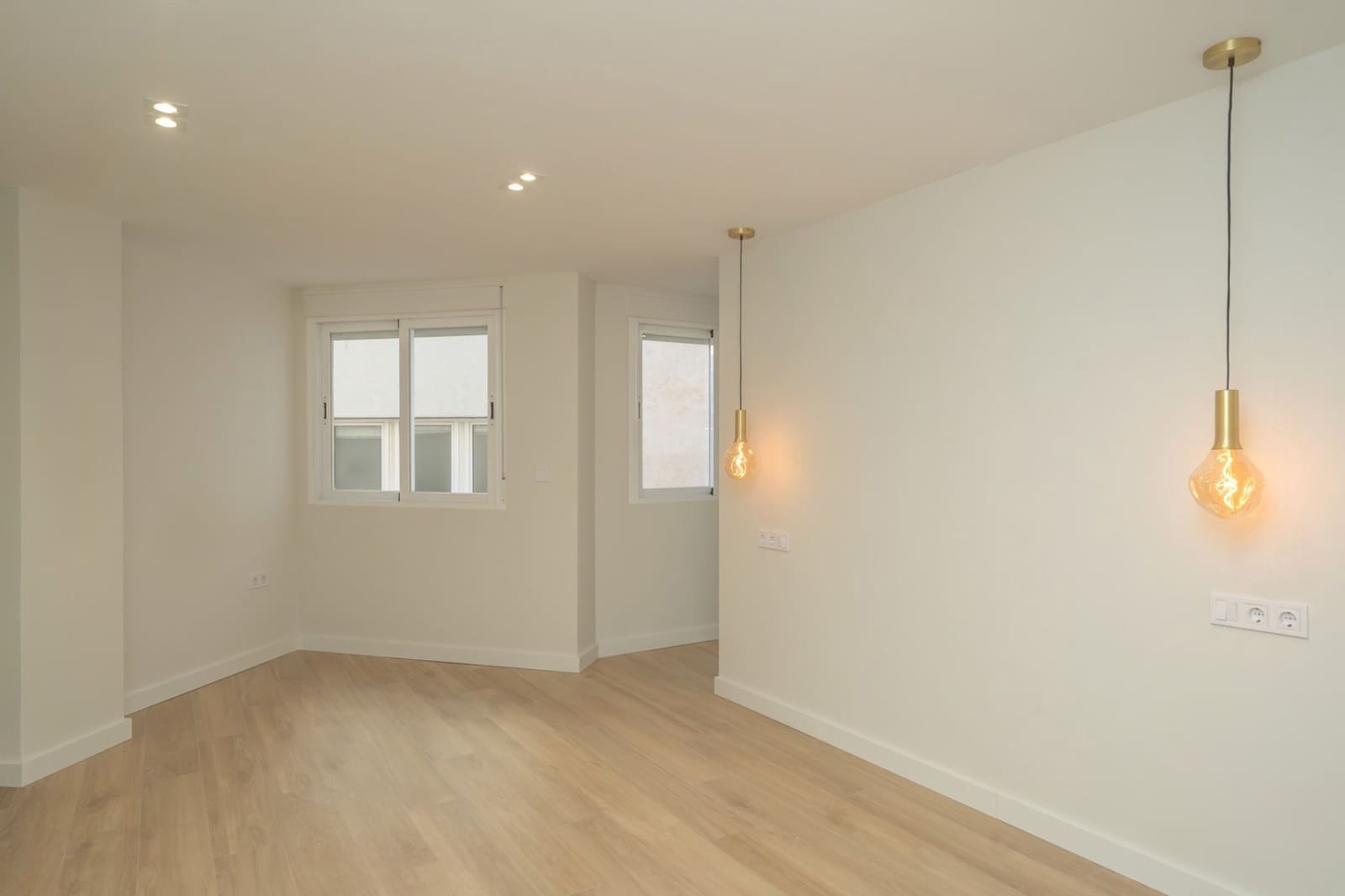 Apartamento de 3 habitaciones en Alicante / Alacant ciudad en venta - 460.000 € (Ref: 9618931)