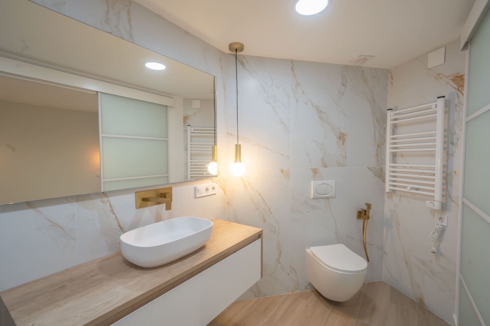 Apartamento de 3 habitaciones en Alicante / Alacant ciudad en venta - 460.000 € (Ref: 9618931)