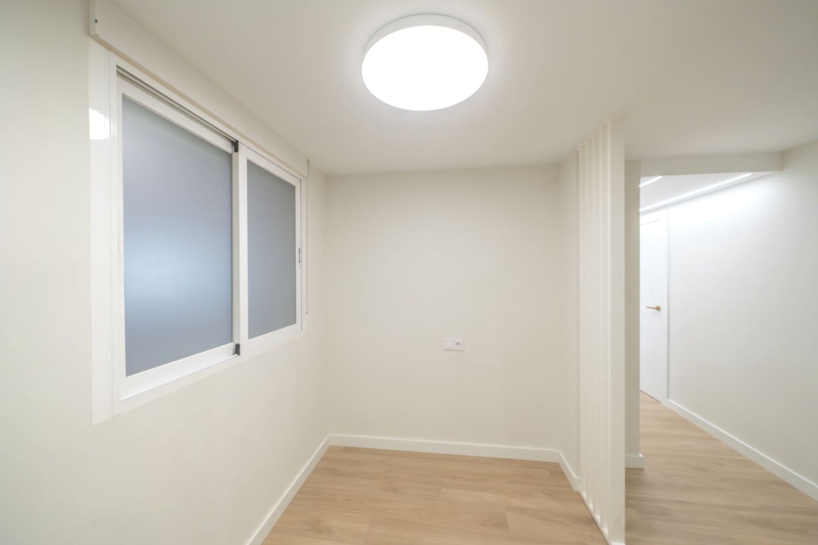 Apartamento de 3 habitaciones en Alicante / Alacant ciudad en venta - 460.000 € (Ref: 9618931)