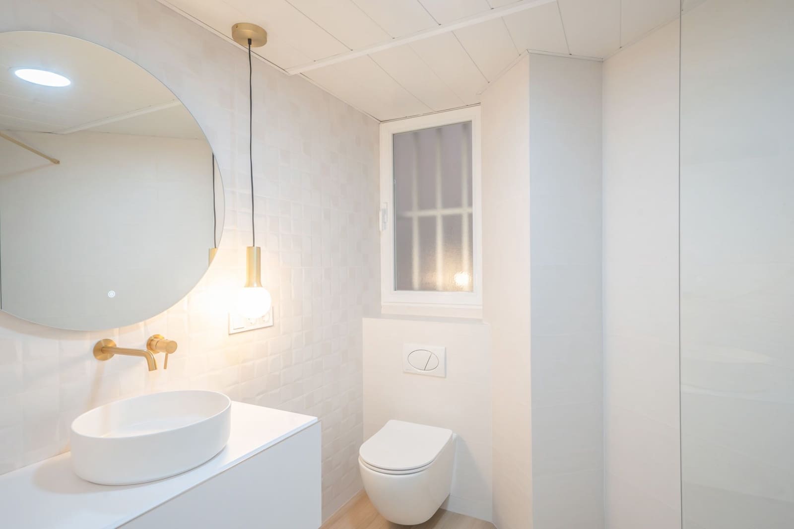 Apartamento de 3 habitaciones en Alicante / Alacant ciudad en venta - 460.000 € (Ref: 9618931)