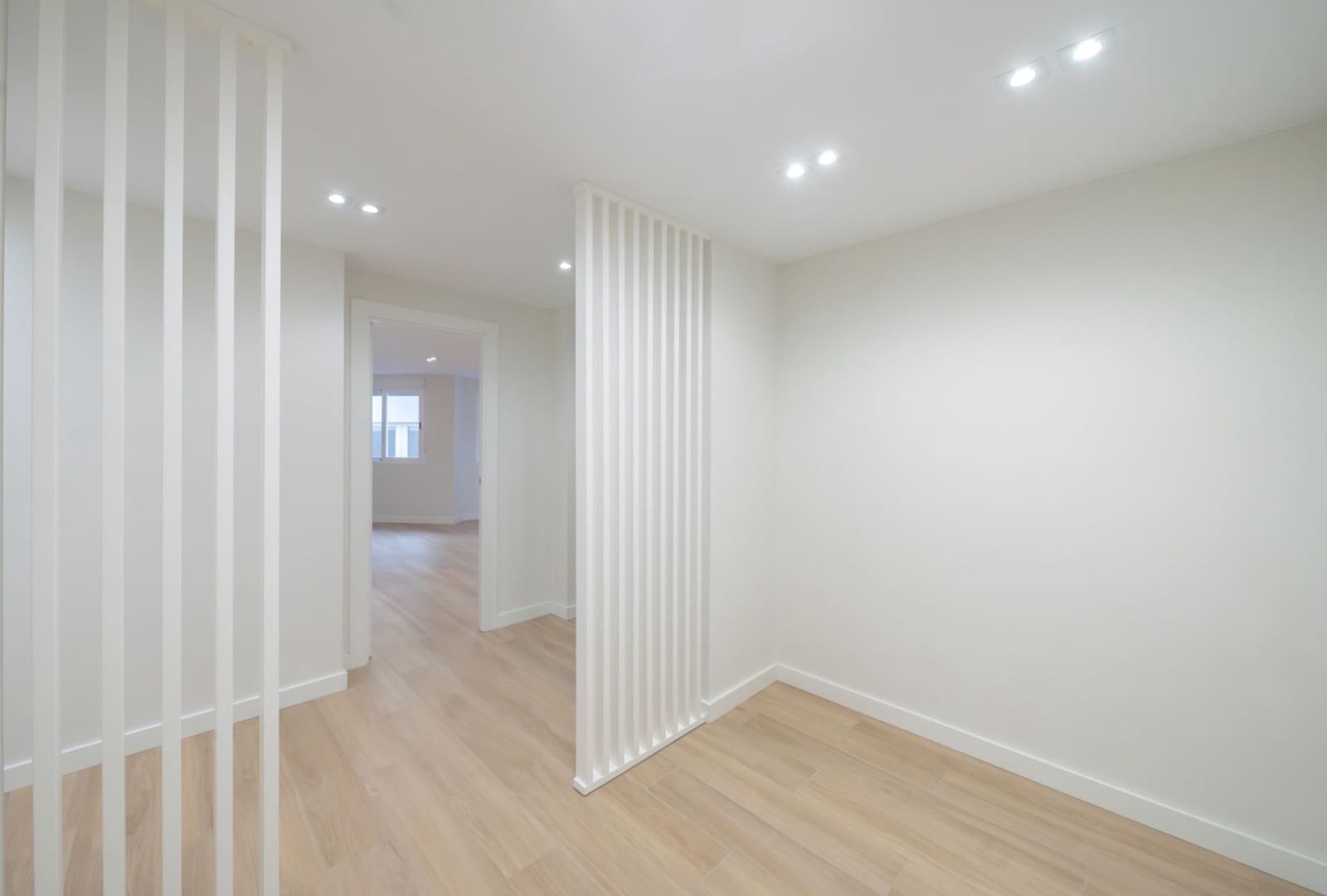 Apartamento de 3 habitaciones en Alicante / Alacant ciudad en venta - 460.000 € (Ref: 9618931)