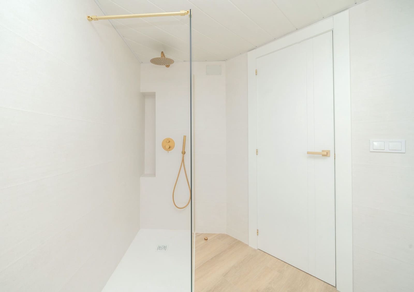 Apartamento de 3 habitaciones en Alicante / Alacant ciudad en venta - 460.000 € (Ref: 9618931)