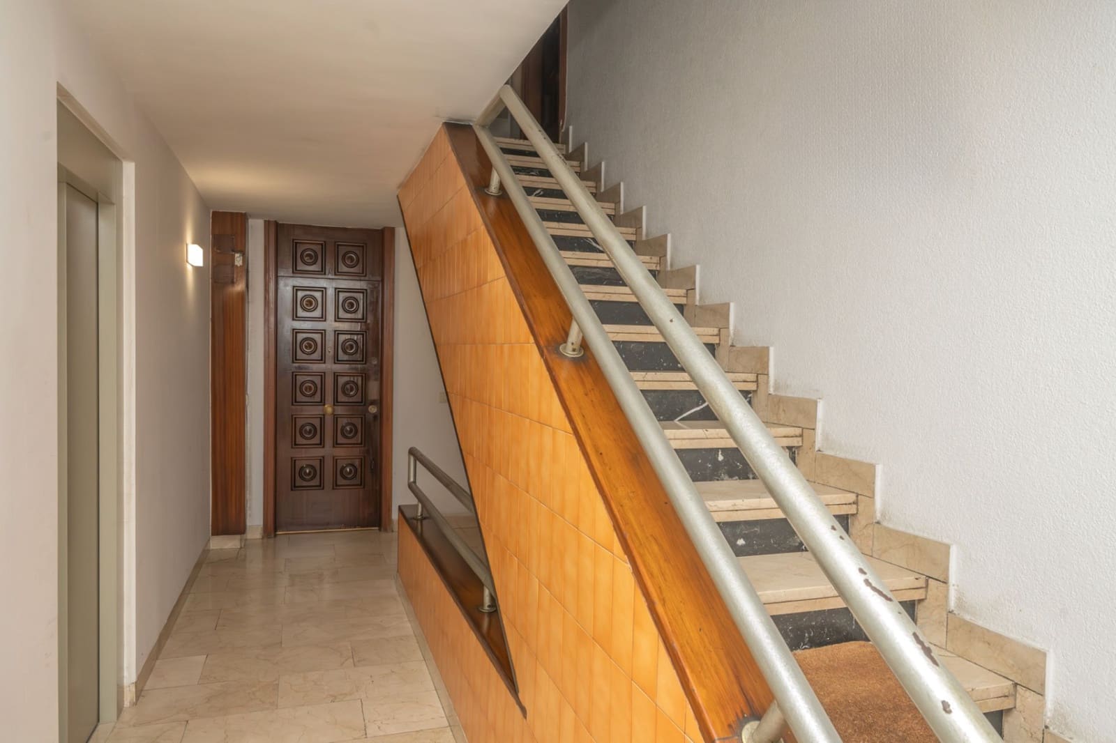 Apartamento de 3 habitaciones en Alicante / Alacant ciudad en venta - 460.000 € (Ref: 9618931)