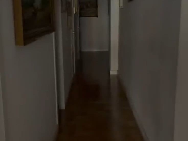 5 soveværelse Lejlighed til salg i Madrid by med garage - € 940.000 (Ref: 9618932)