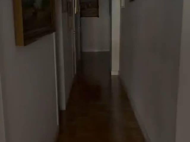 5 soveværelse Lejlighed til salg i Madrid by med garage - € 940.000 (Ref: 9618932)