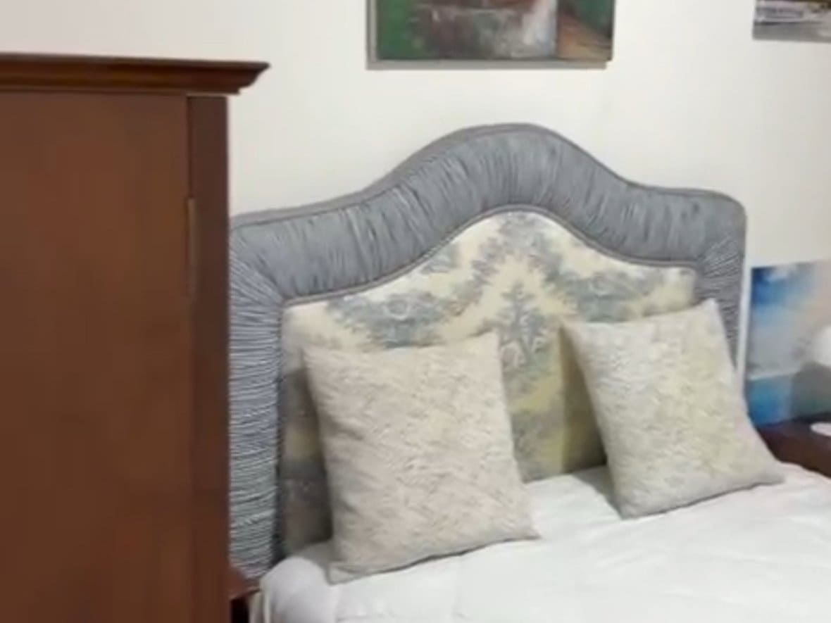 5 soveværelse Lejlighed til salg i Madrid by med garage - € 940.000 (Ref: 9618932)