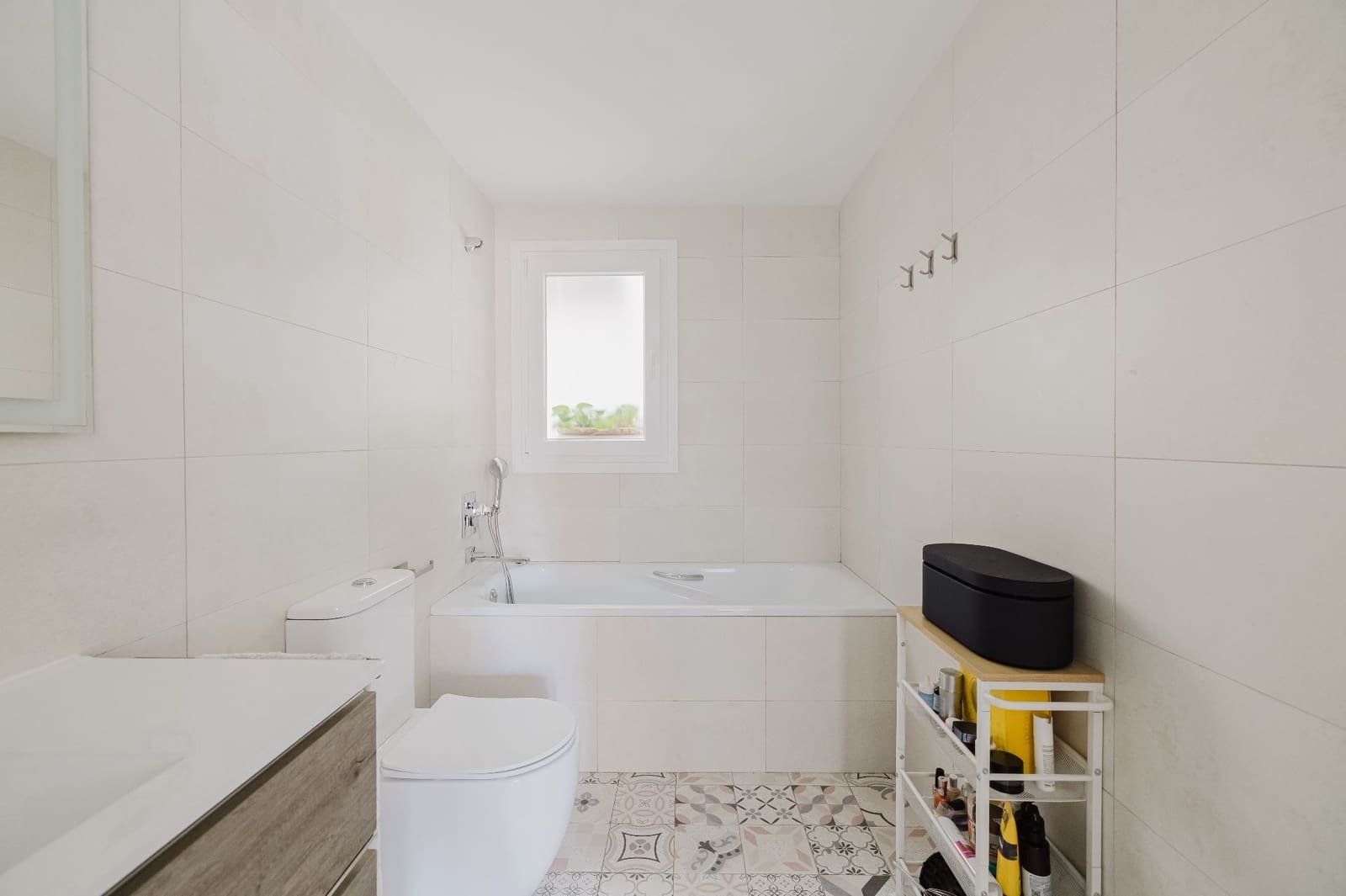 Apartamento de 5 habitaciones en Málaga ciudad en venta - 910.000 € (Ref: 9625318)