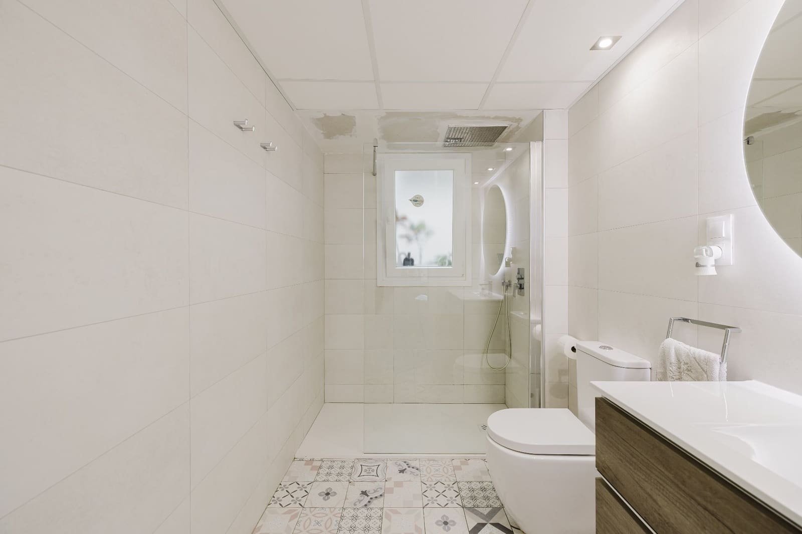 Apartamento de 5 habitaciones en Málaga ciudad en venta - 910.000 € (Ref: 9625318)