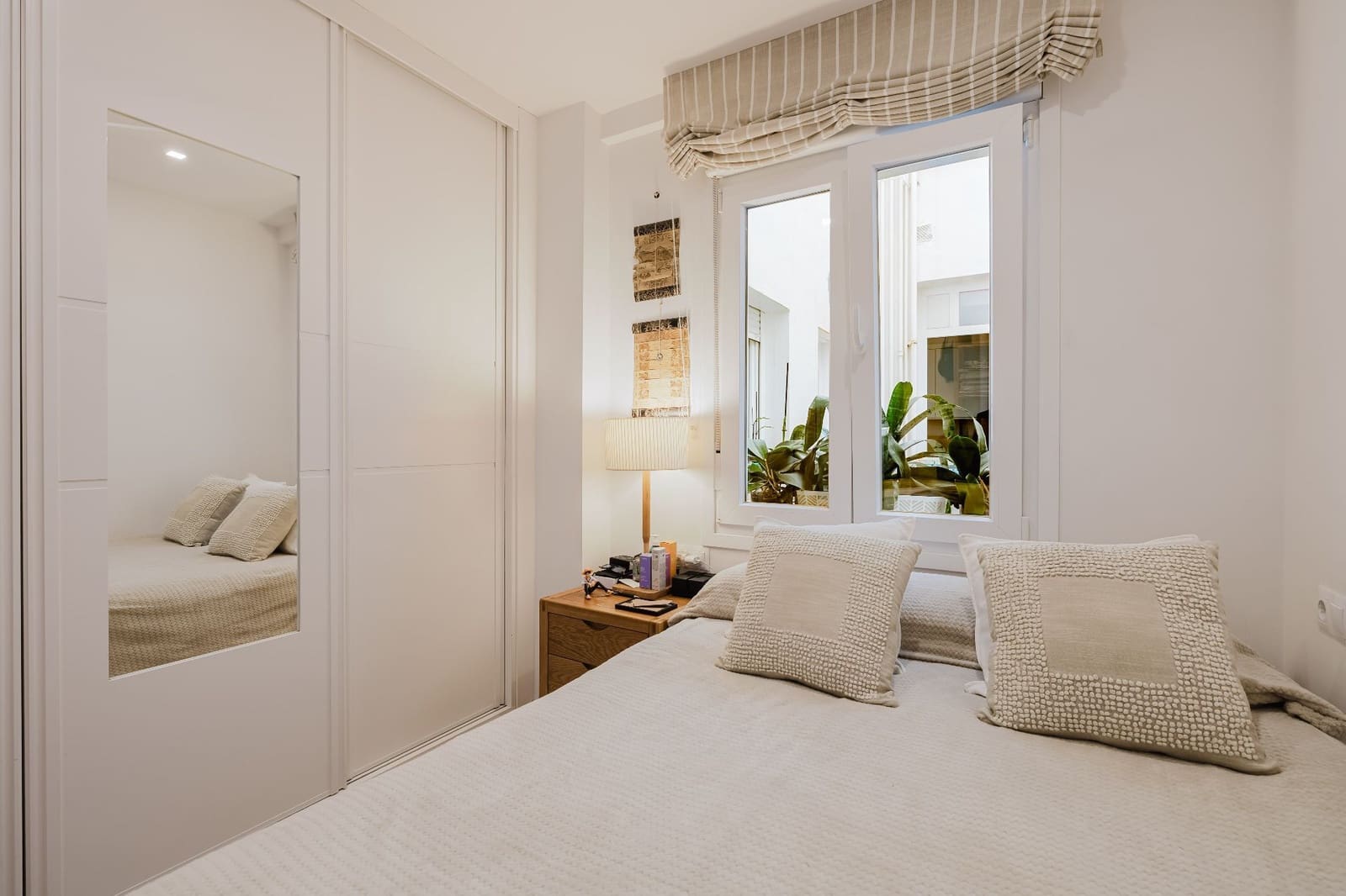 Apartamento de 5 habitaciones en Málaga ciudad en venta - 910.000 € (Ref: 9625318)