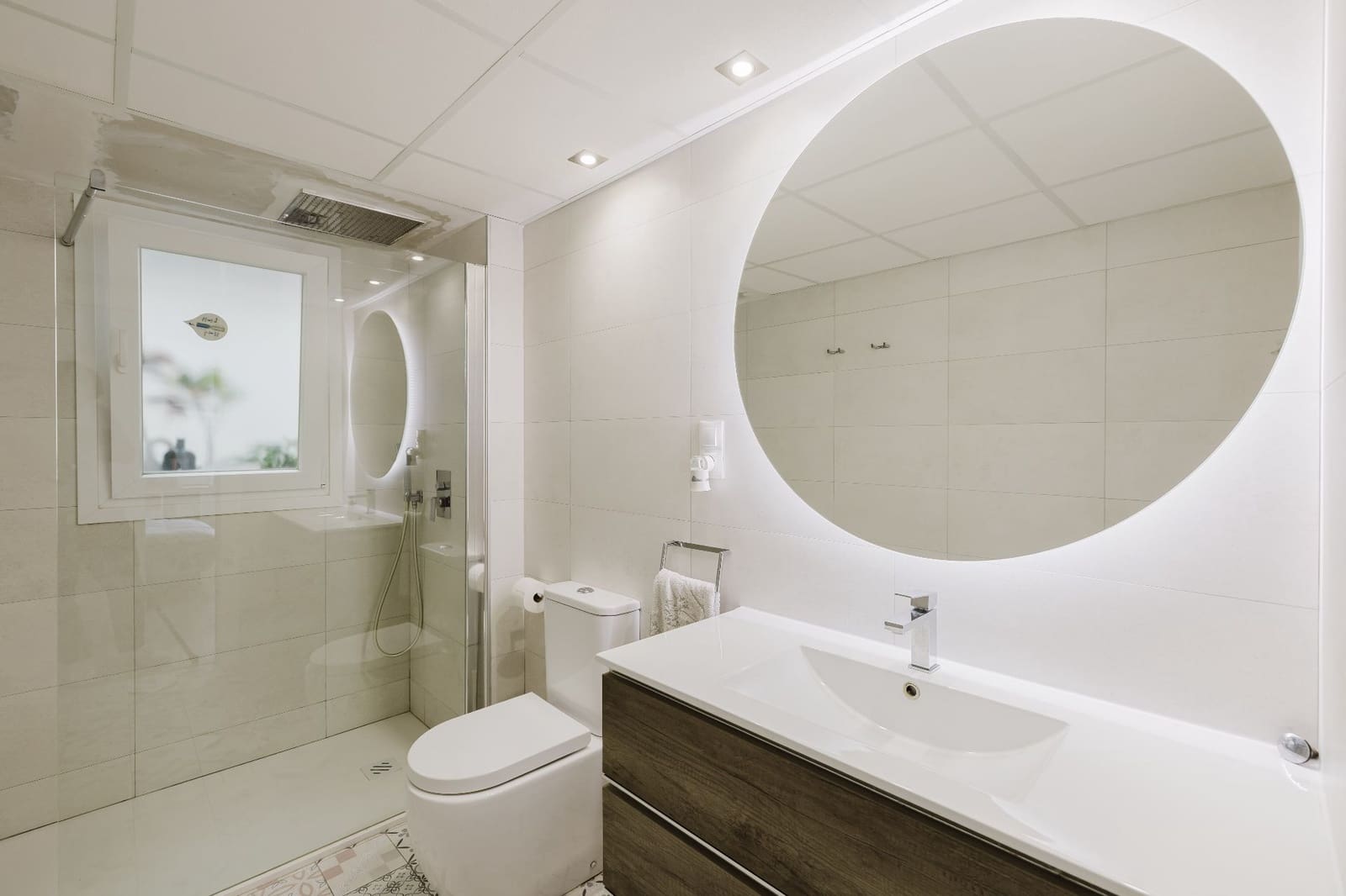 Apartamento de 5 habitaciones en Málaga ciudad en venta - 910.000 € (Ref: 9625318)