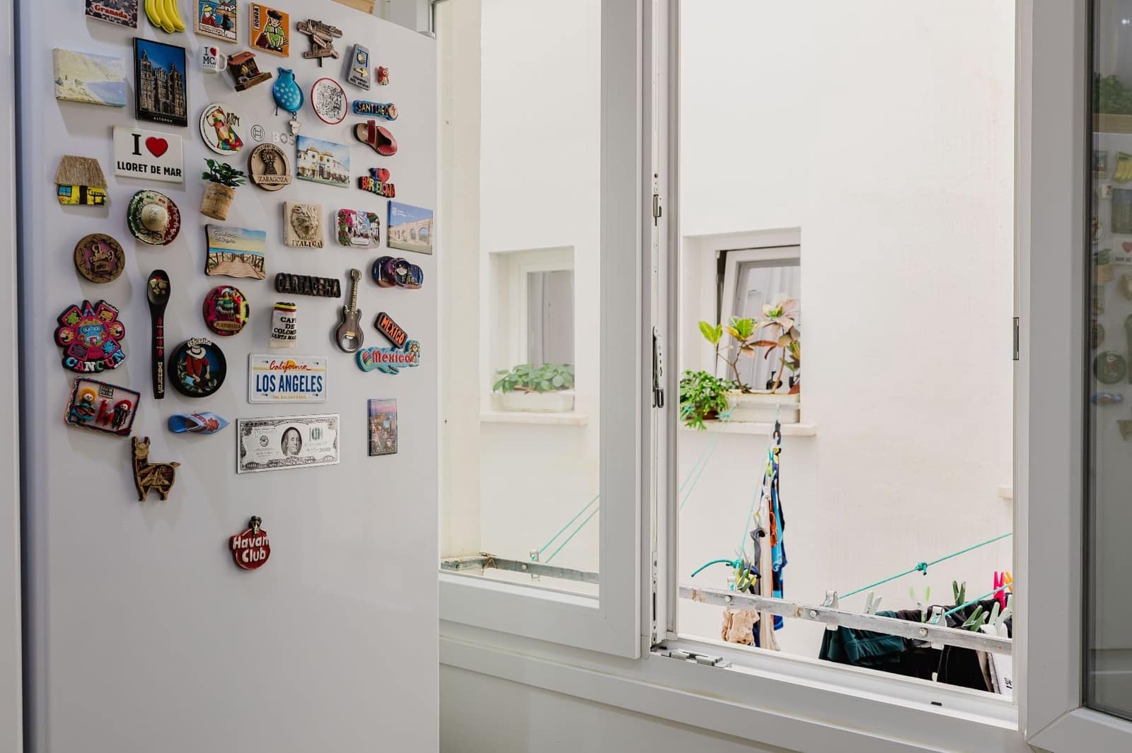 Apartamento de 5 habitaciones en Málaga ciudad en venta - 910.000 € (Ref: 9625318)