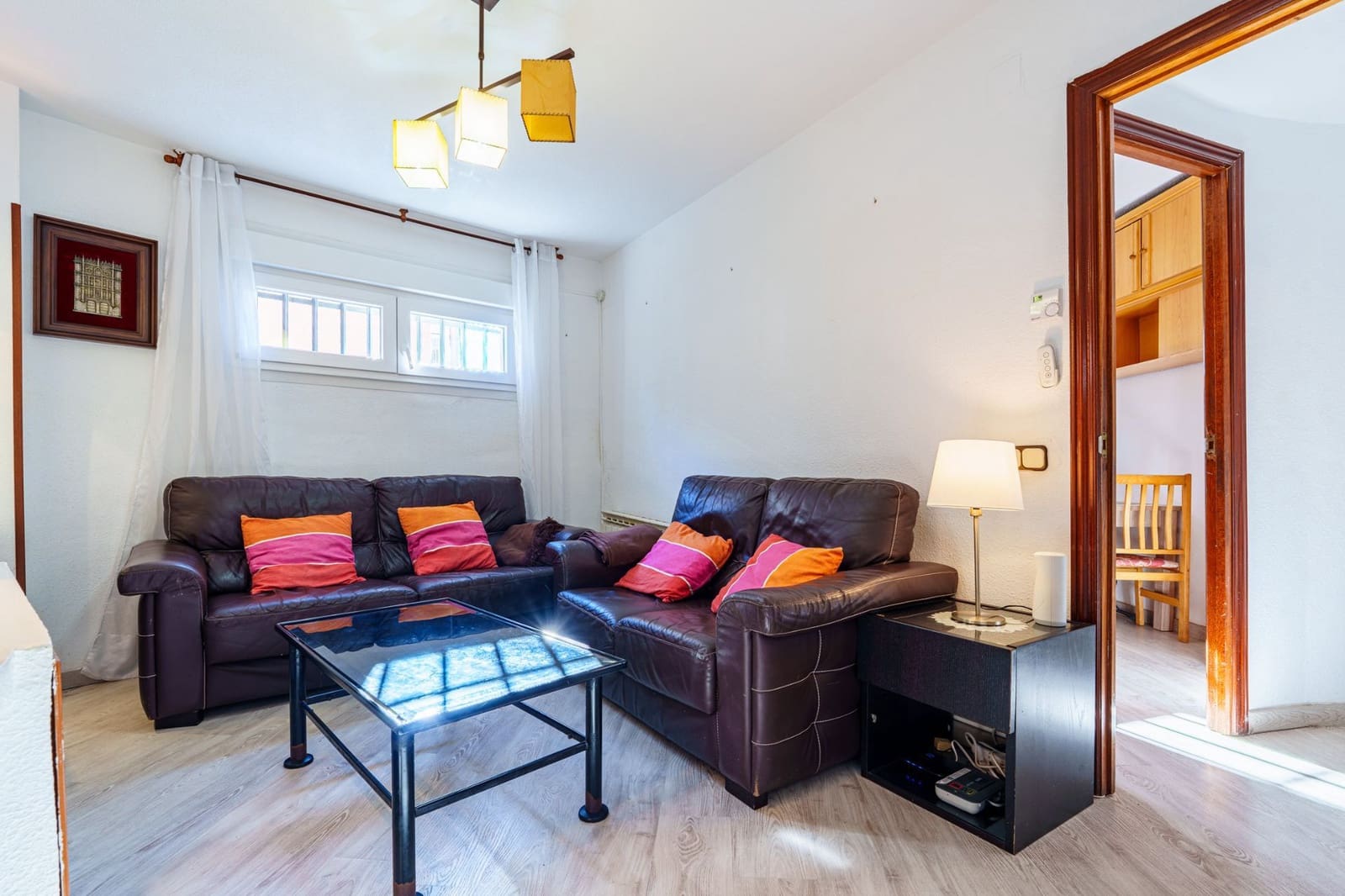 3 Zimmer Apartment zu verkaufen in Madrid Stadt - 455.000 € (Ref: 9625319)
