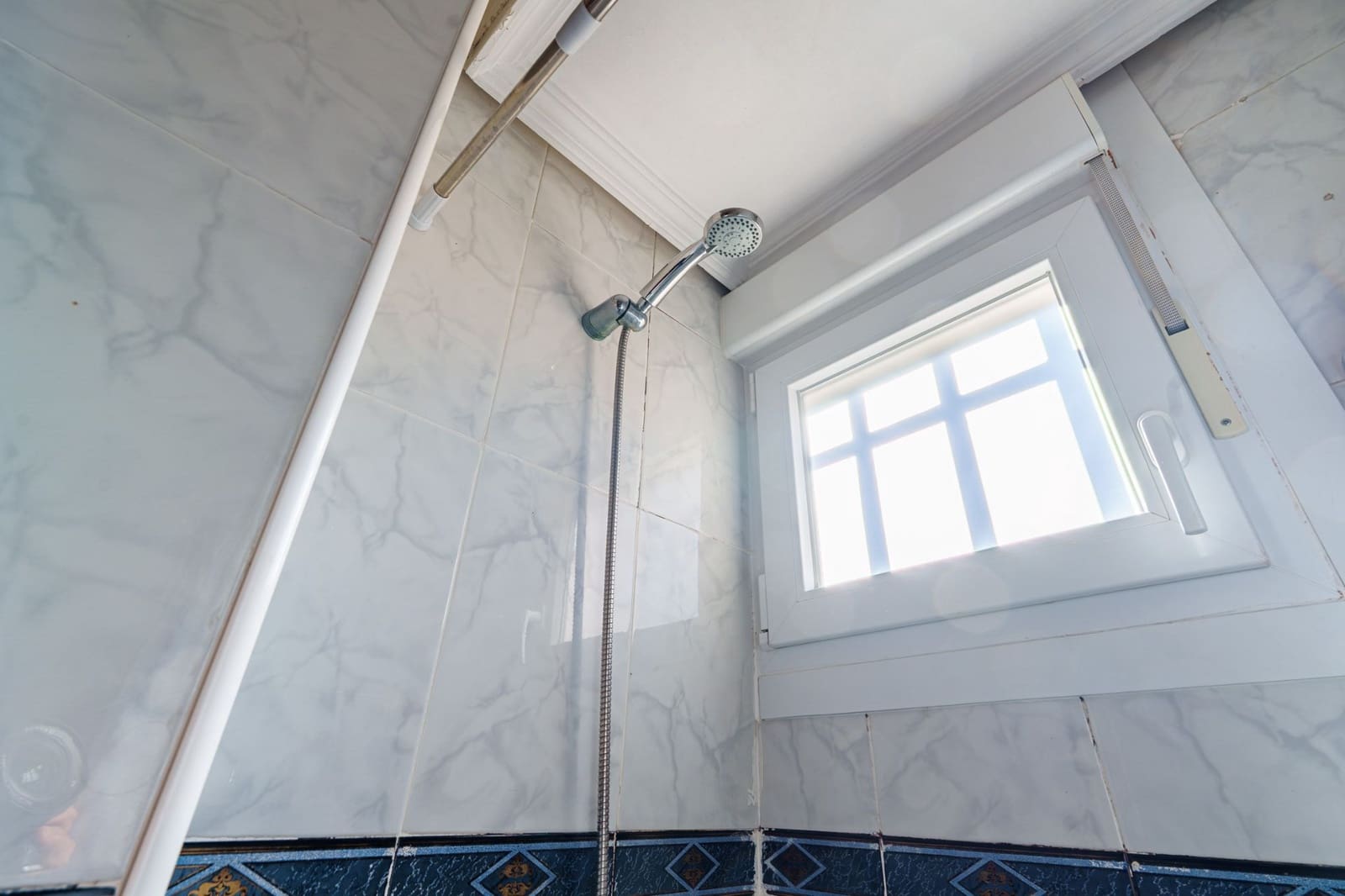 3 Zimmer Apartment zu verkaufen in Madrid Stadt - 455.000 € (Ref: 9625319)