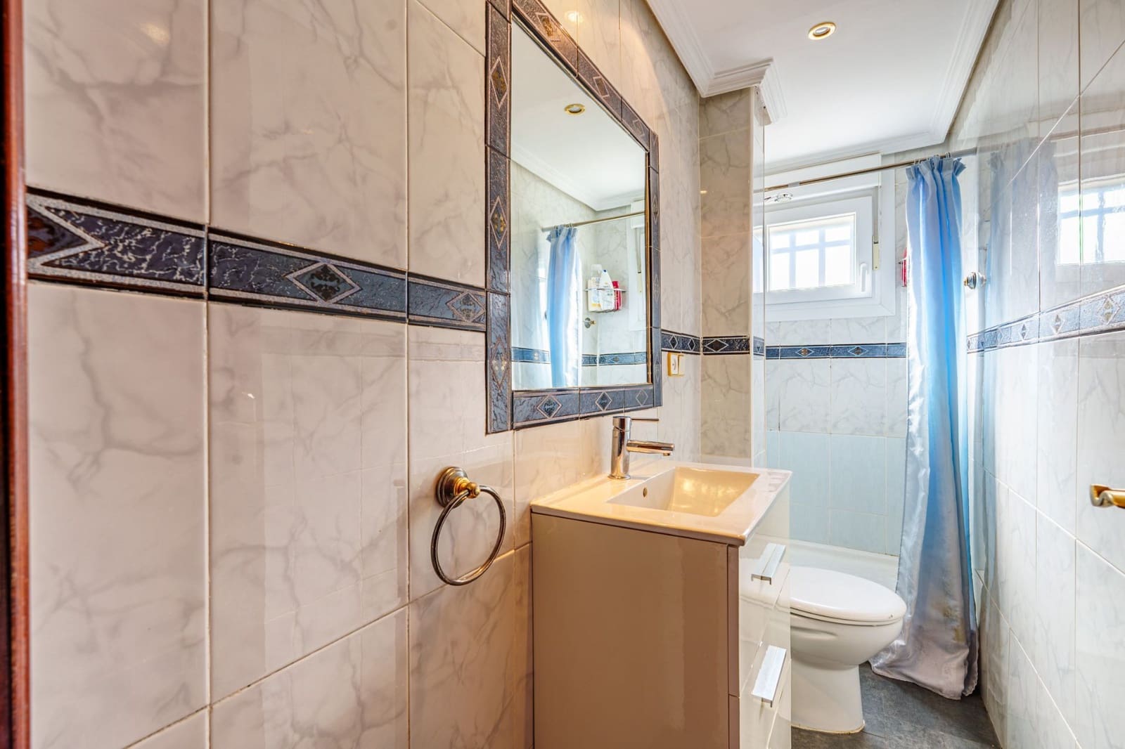 3 Zimmer Apartment zu verkaufen in Madrid Stadt - 455.000 € (Ref: 9625319)