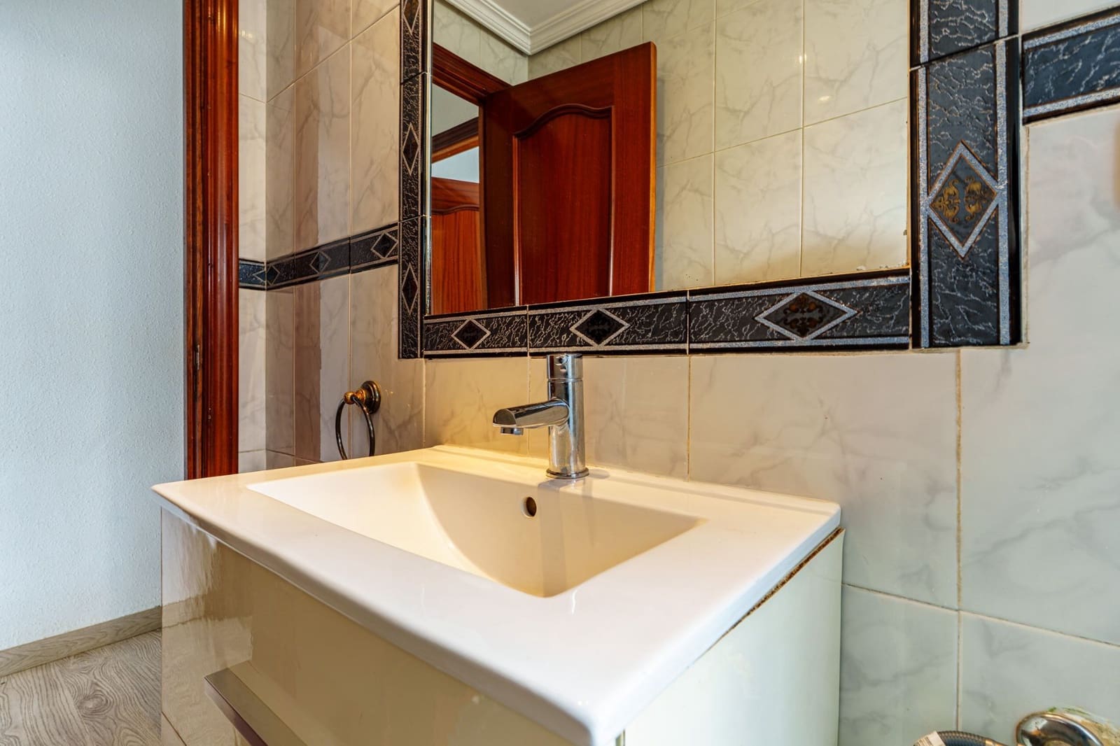 3 Zimmer Apartment zu verkaufen in Madrid Stadt - 455.000 € (Ref: 9625319)