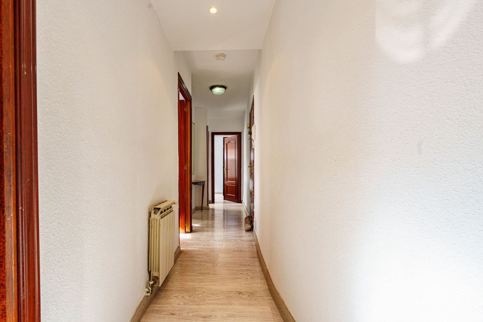 3 Zimmer Apartment zu verkaufen in Madrid Stadt - 455.000 € (Ref: 9625319)