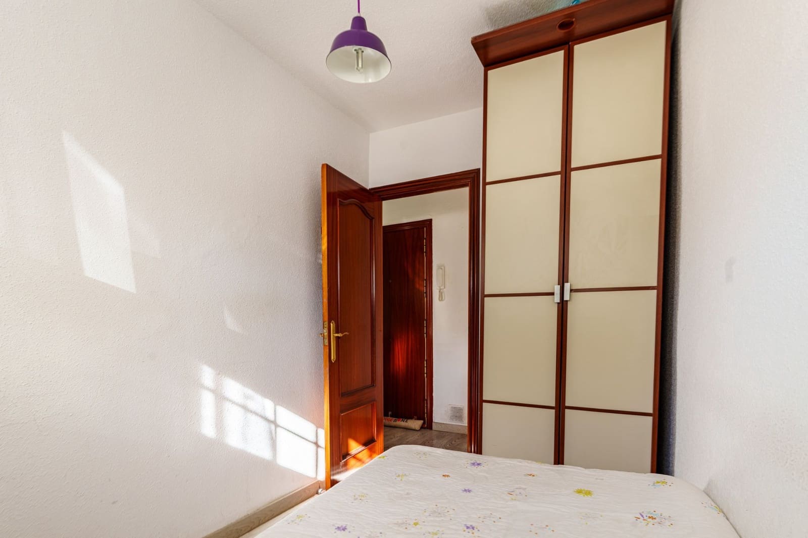 3 Zimmer Apartment zu verkaufen in Madrid Stadt - 455.000 € (Ref: 9625319)