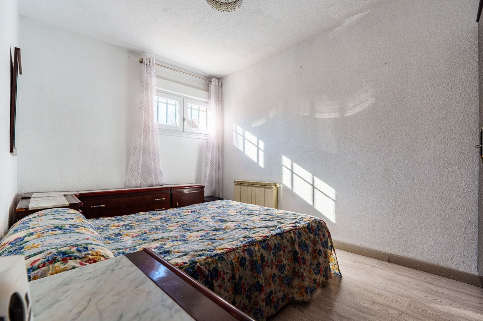 3 Zimmer Apartment zu verkaufen in Madrid Stadt - 455.000 € (Ref: 9625319)