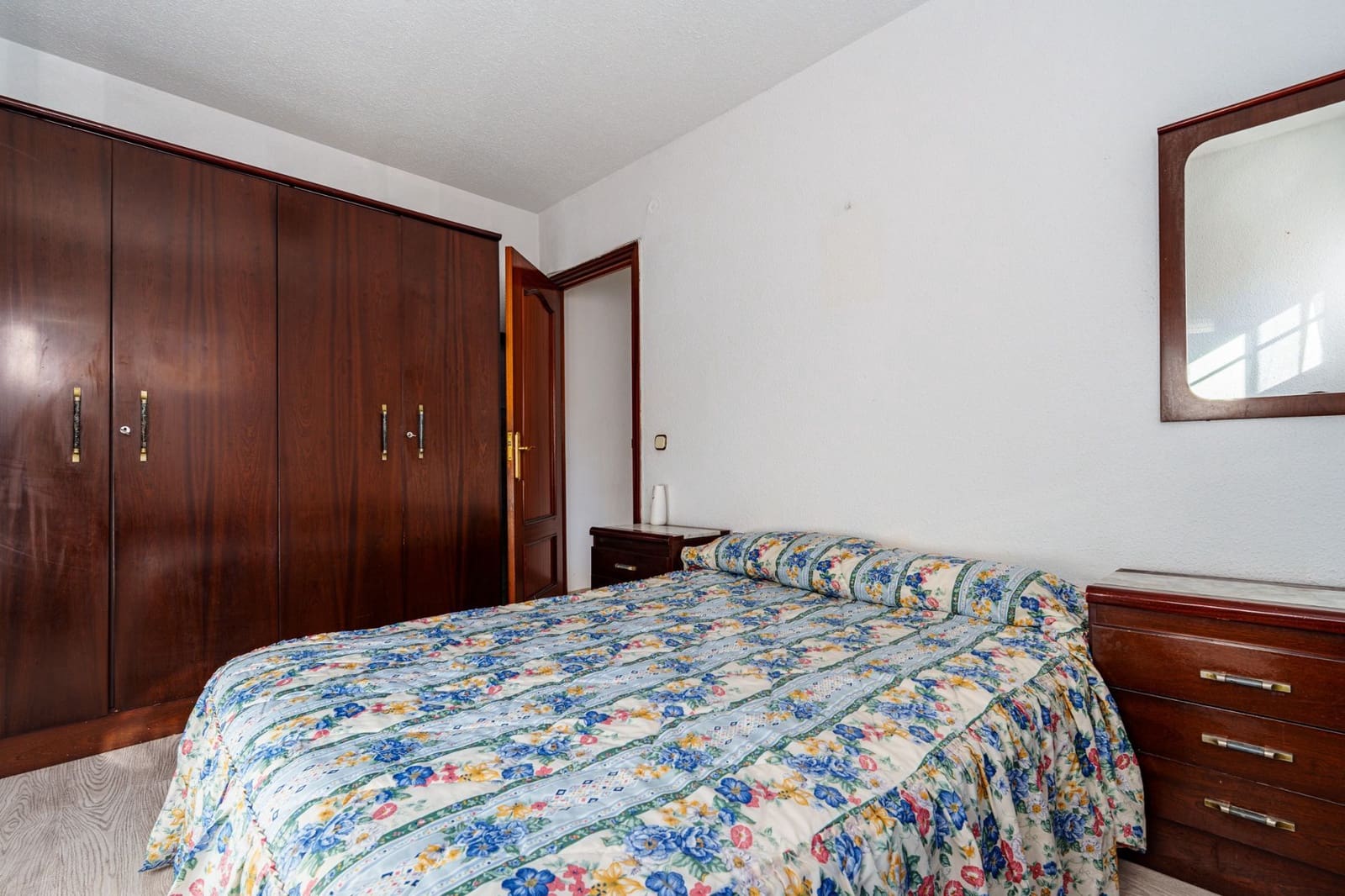 3 Zimmer Apartment zu verkaufen in Madrid Stadt - 455.000 € (Ref: 9625319)