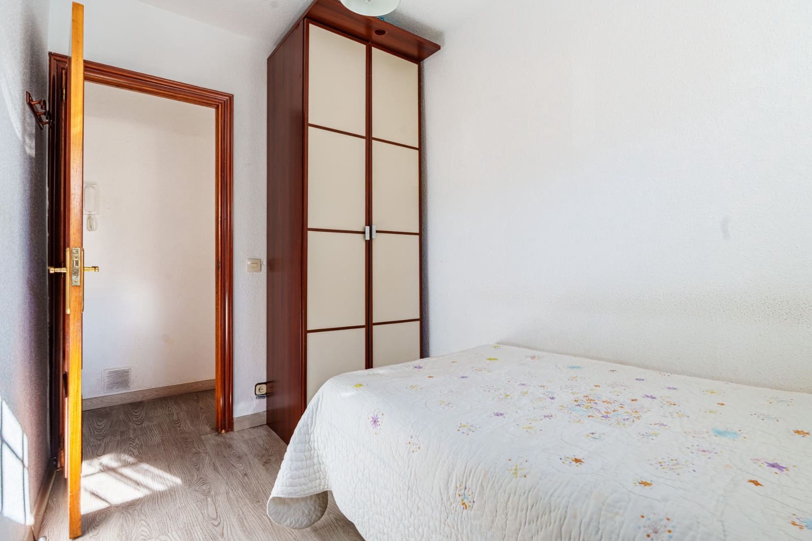 3 Zimmer Apartment zu verkaufen in Madrid Stadt - 455.000 € (Ref: 9625319)