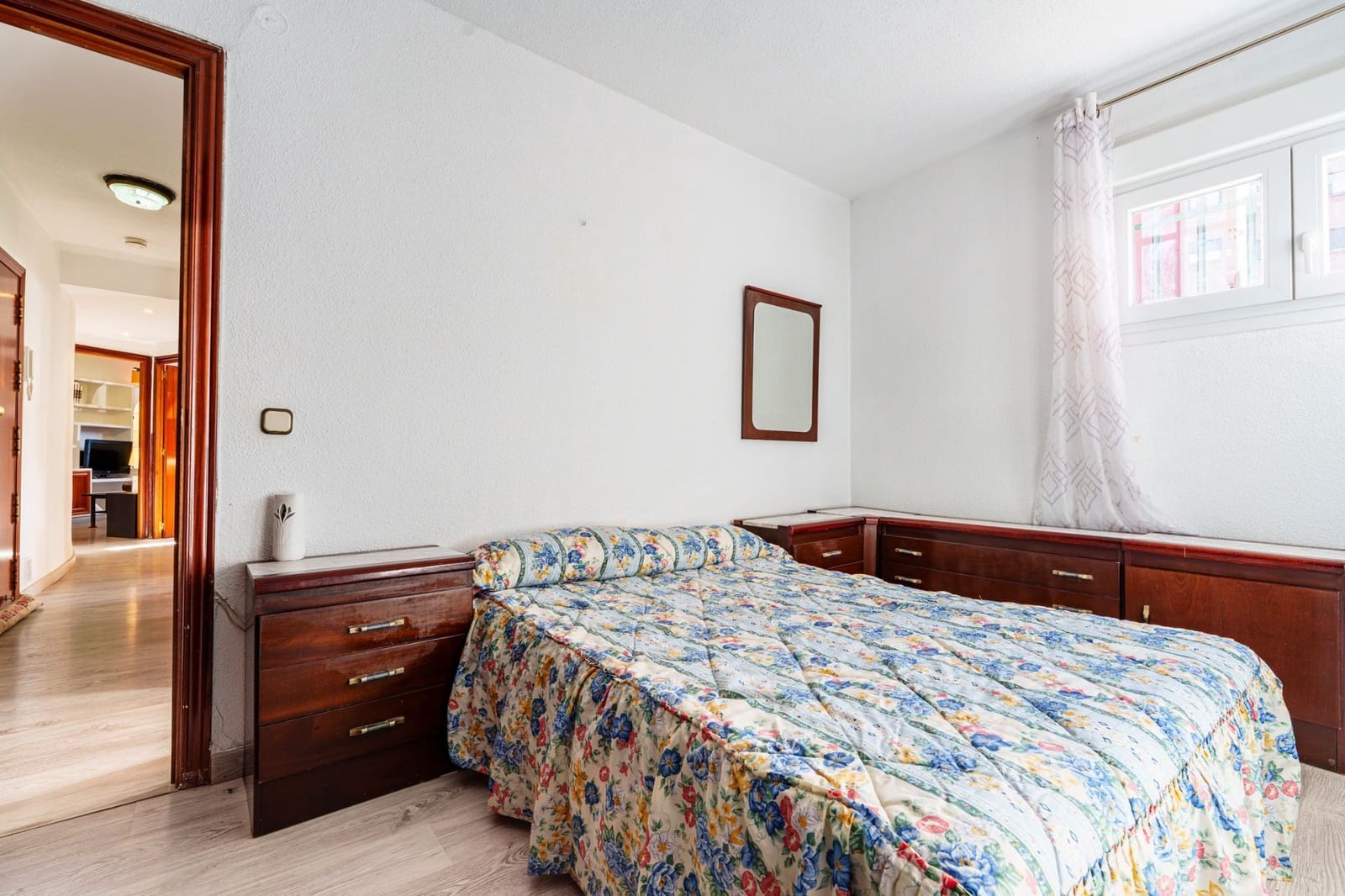 3 Zimmer Apartment zu verkaufen in Madrid Stadt - 455.000 € (Ref: 9625319)