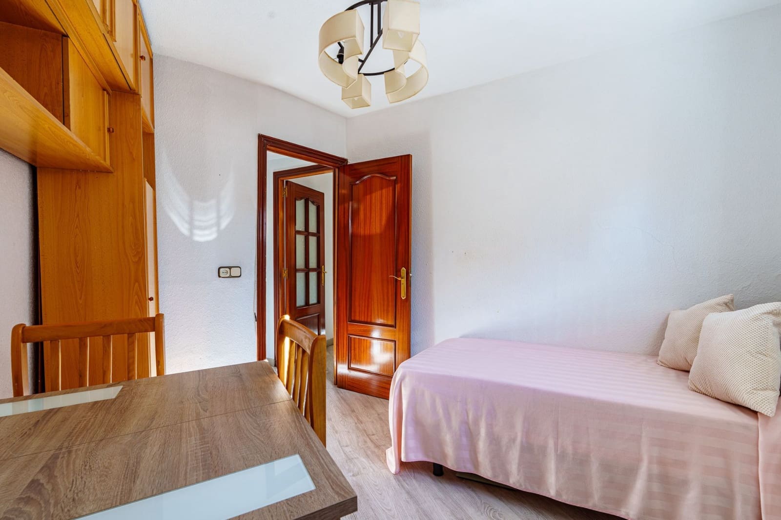 3 Zimmer Apartment zu verkaufen in Madrid Stadt - 455.000 € (Ref: 9625319)