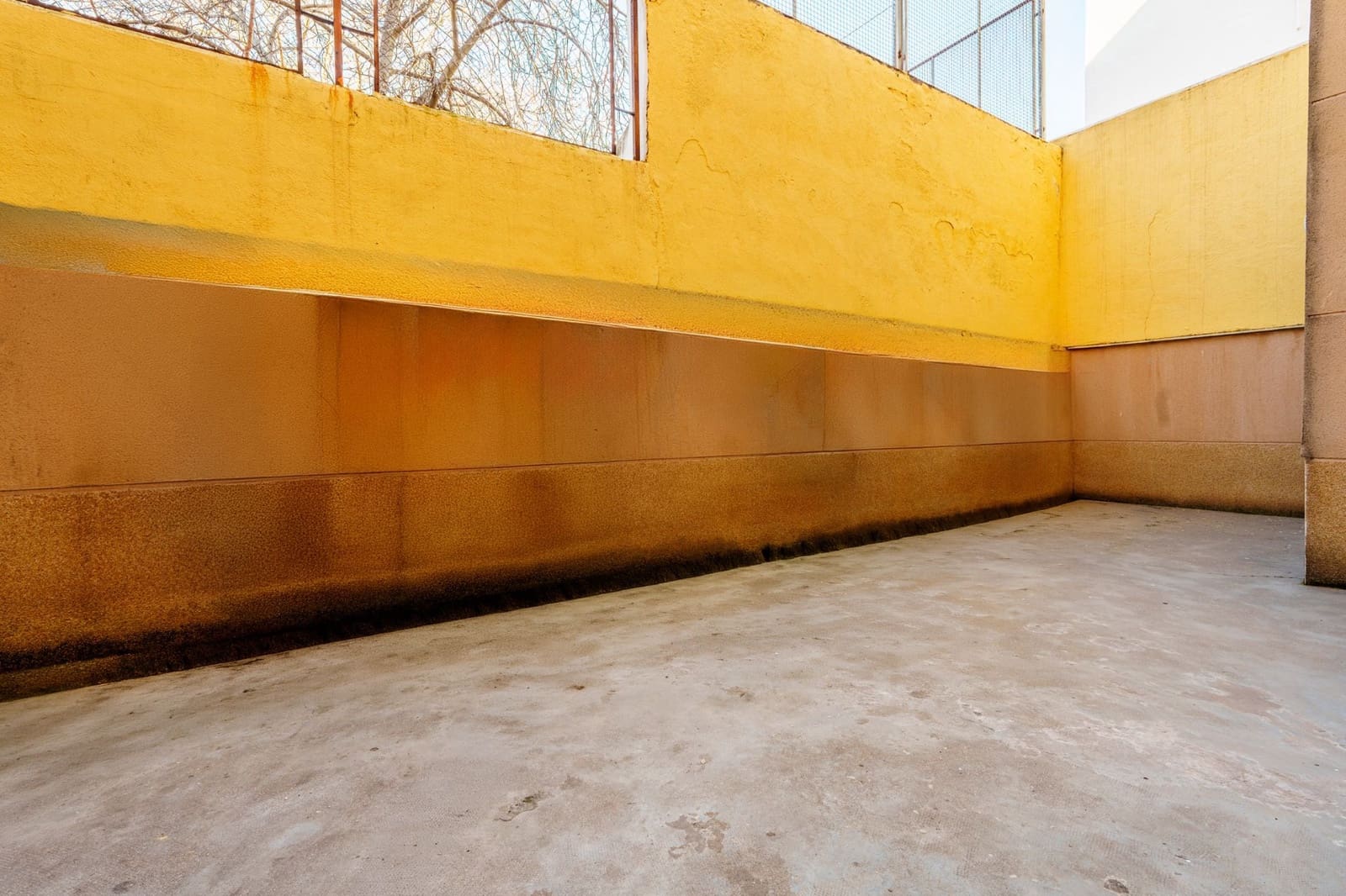 3 Zimmer Apartment zu verkaufen in Madrid Stadt - 455.000 € (Ref: 9625319)