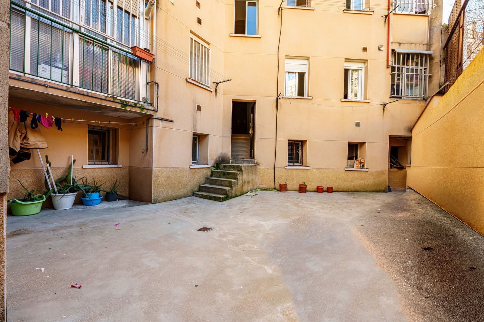 3 Zimmer Apartment zu verkaufen in Madrid Stadt - 455.000 € (Ref: 9625319)