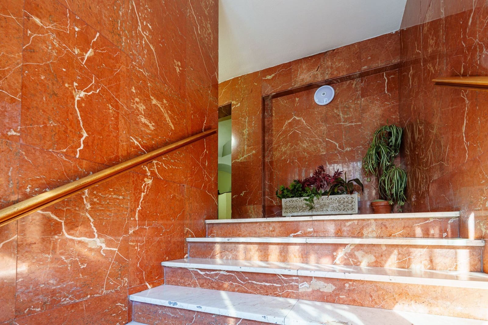 3 Zimmer Apartment zu verkaufen in Madrid Stadt - 455.000 € (Ref: 9625319)