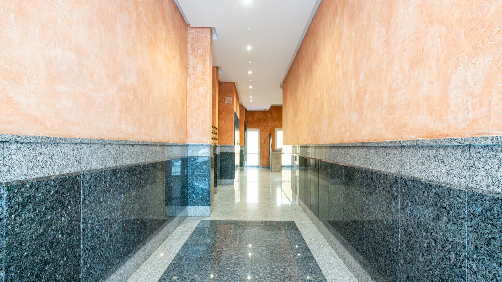 1 sypialnia Apartament na sprzedaż w Miasto Madryt - 459 000 € (Ref: 9625320)