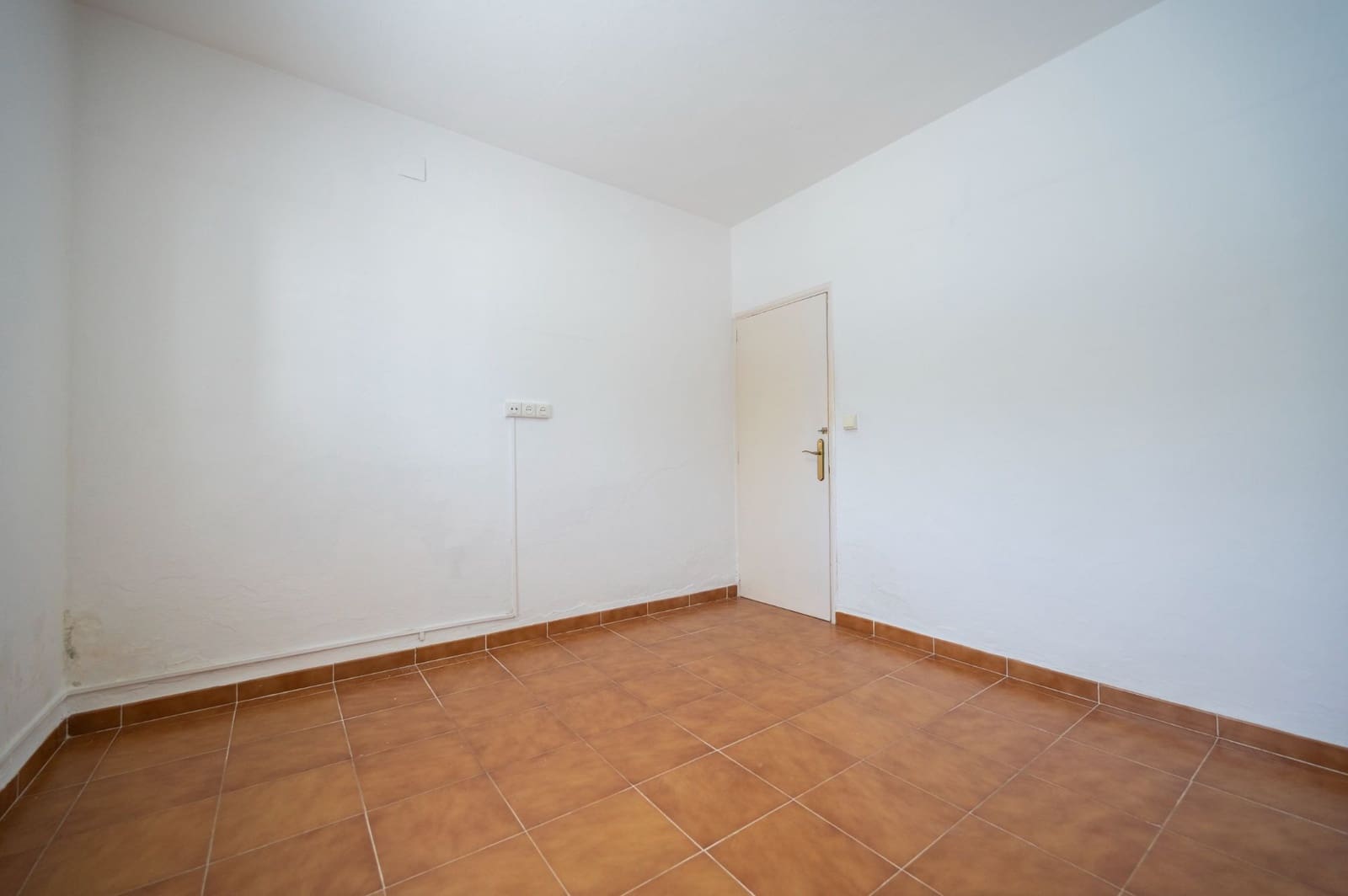 2 makuuhuone Huvila myytävänä paikassa Ibiza kaupunki mukana uima-altaan - 390 000 € (Ref: 9625322)