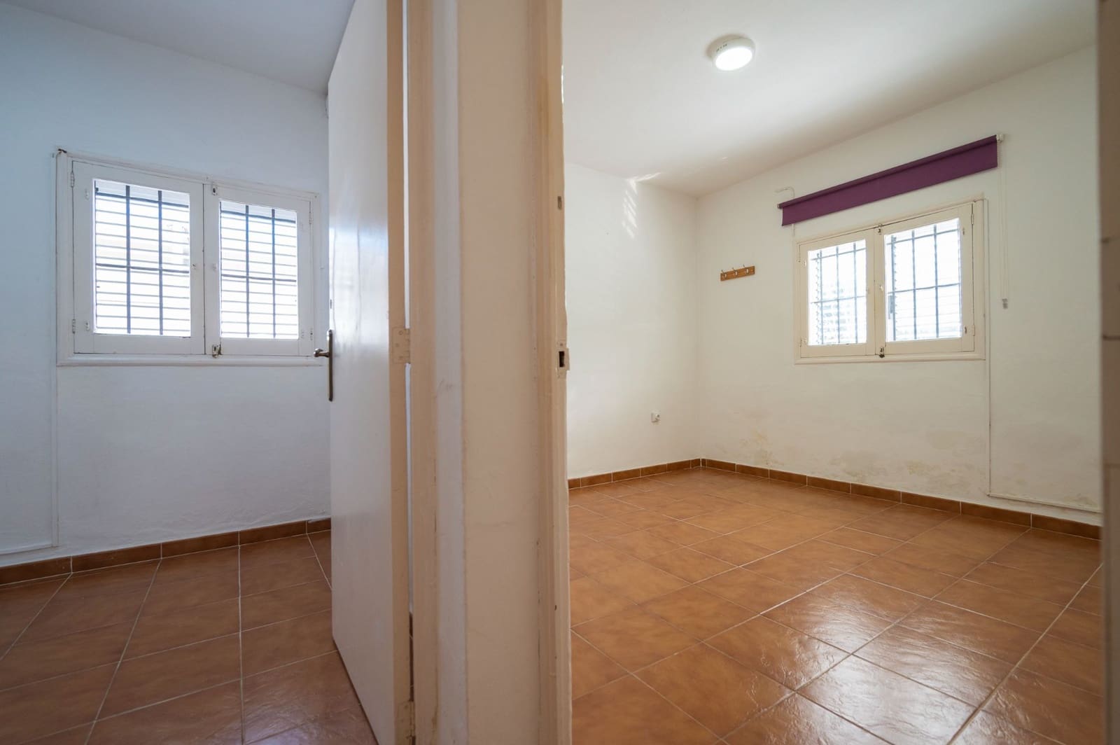 2 makuuhuone Huvila myytävänä paikassa Ibiza kaupunki mukana uima-altaan - 390 000 € (Ref: 9625322)