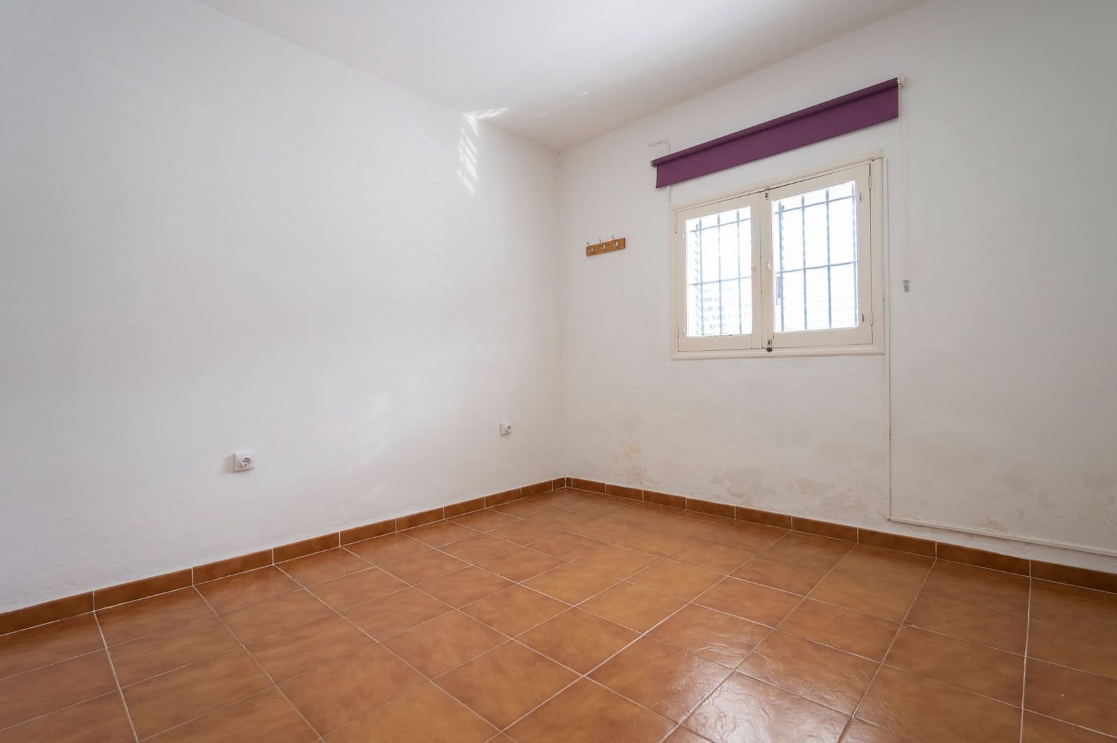 2 makuuhuone Huvila myytävänä paikassa Ibiza kaupunki mukana uima-altaan - 390 000 € (Ref: 9625322)