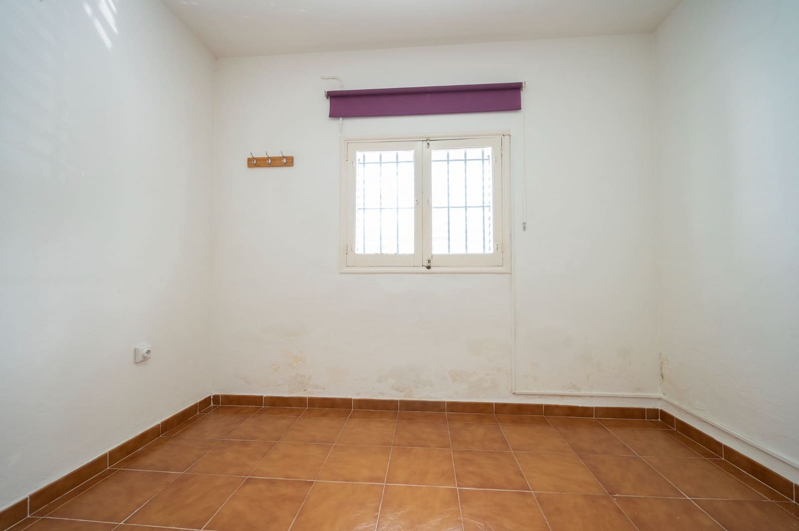 2 makuuhuone Huvila myytävänä paikassa Ibiza kaupunki mukana uima-altaan - 390 000 € (Ref: 9625322)