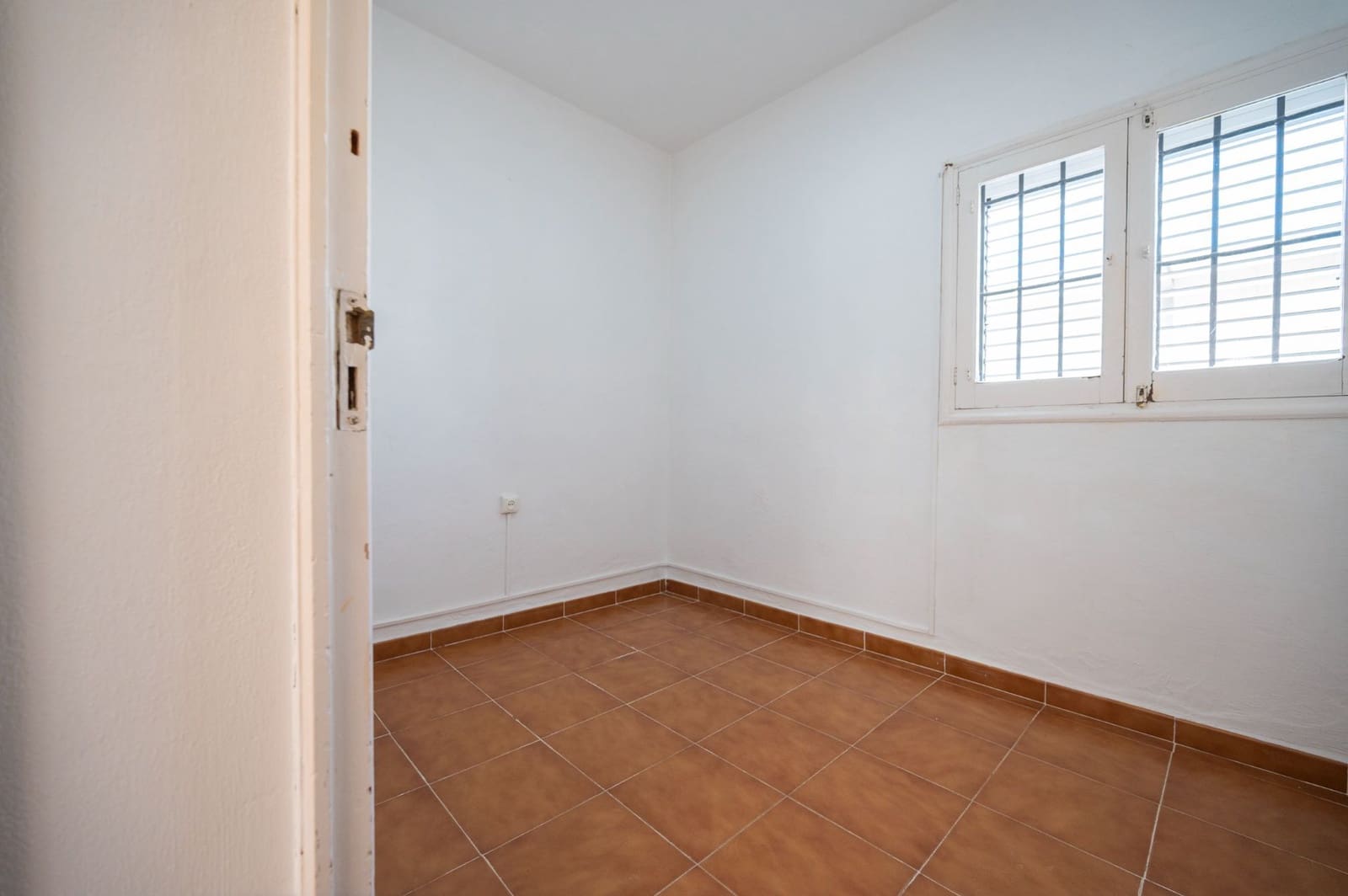 2 makuuhuone Huvila myytävänä paikassa Ibiza kaupunki mukana uima-altaan - 390 000 € (Ref: 9625322)