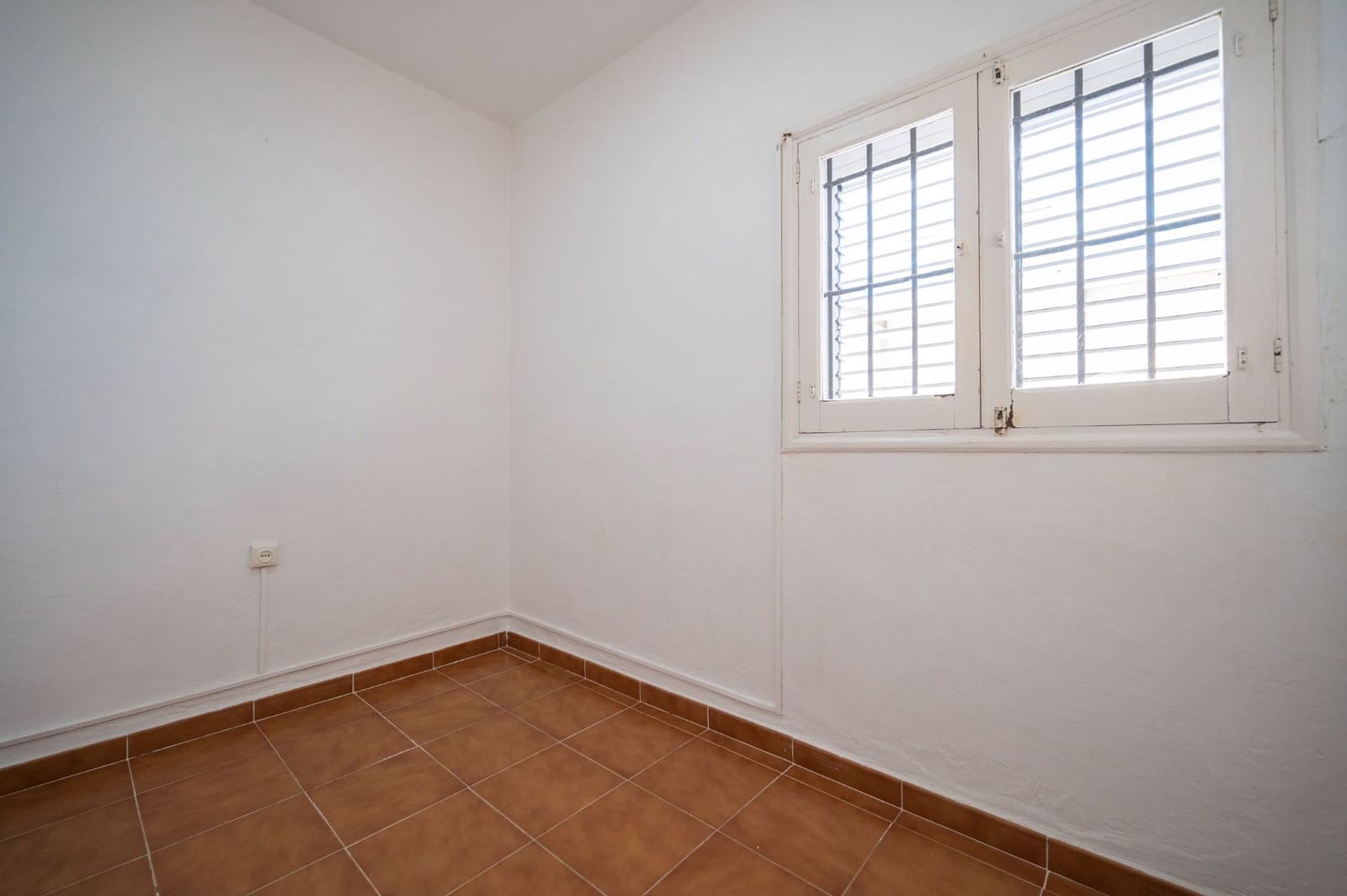 2 makuuhuone Huvila myytävänä paikassa Ibiza kaupunki mukana uima-altaan - 390 000 € (Ref: 9625322)