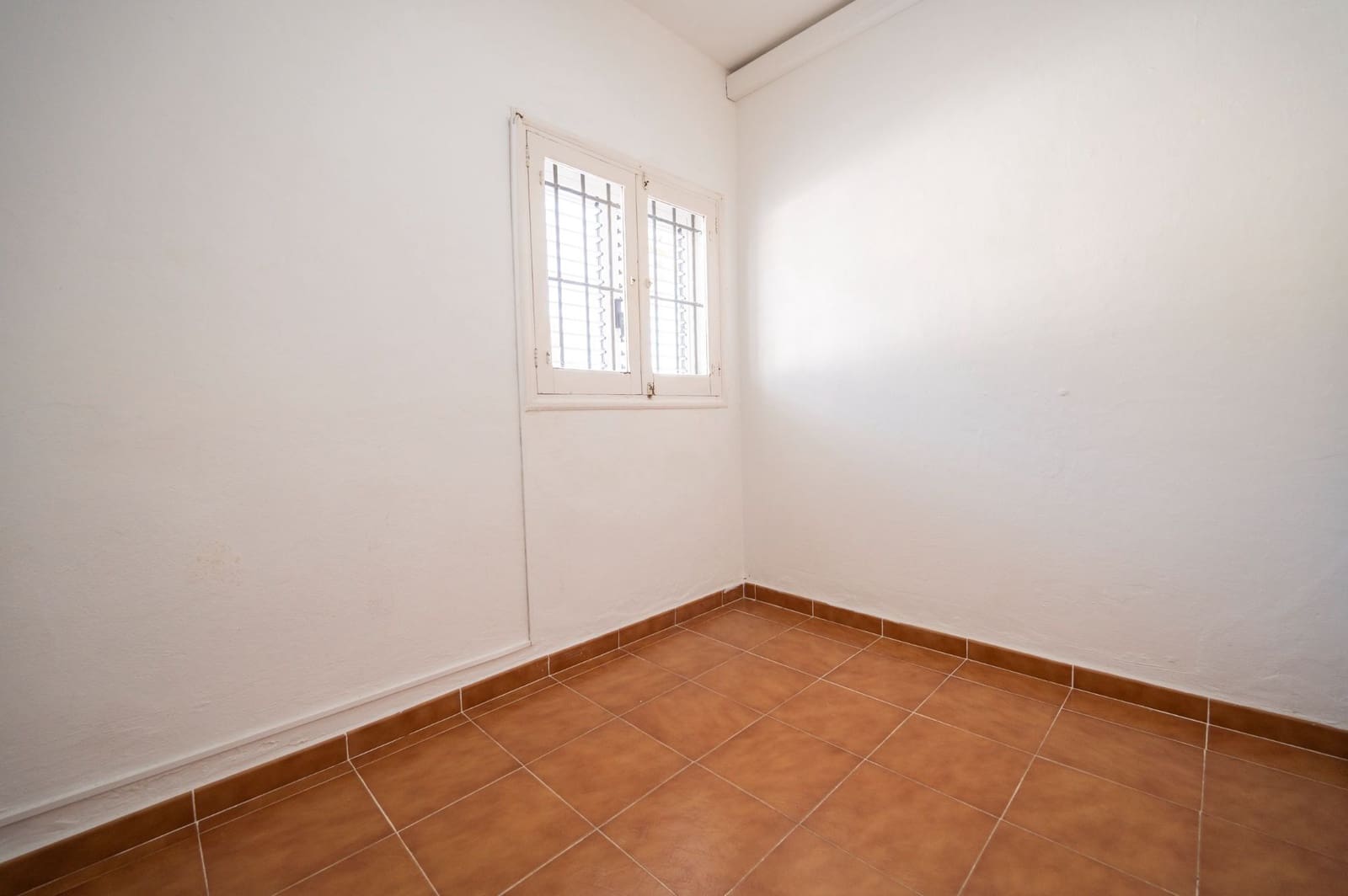 2 makuuhuone Huvila myytävänä paikassa Ibiza kaupunki mukana uima-altaan - 390 000 € (Ref: 9625322)