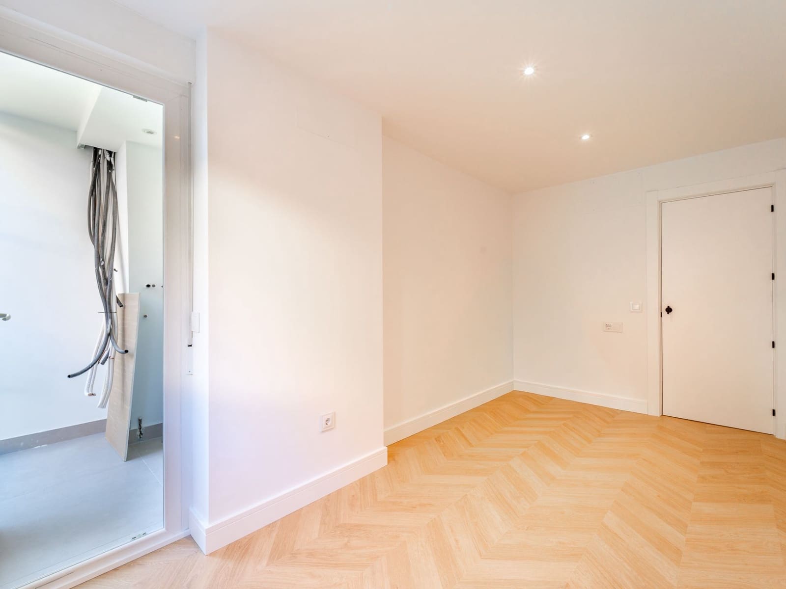 3 bedroom Apartment for sale in Malaga city - € 890,000 (Ref: 9625324)