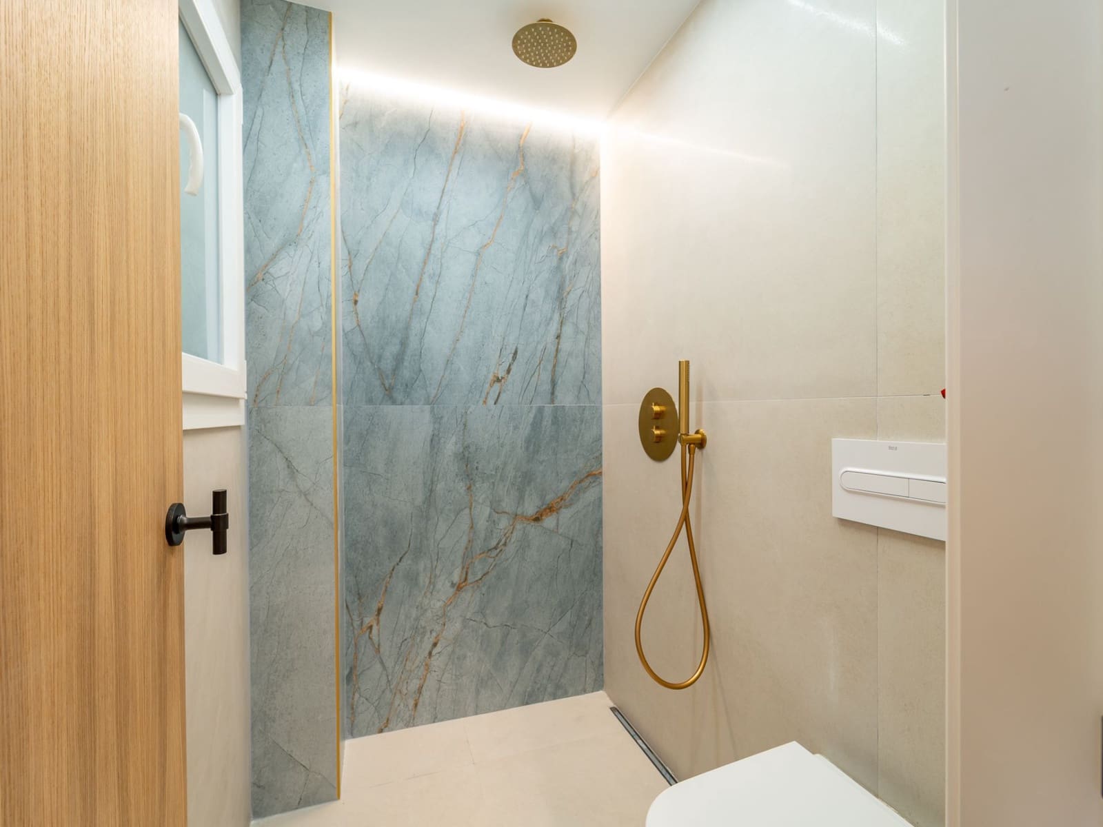 3 bedroom Apartment for sale in Malaga city - € 890,000 (Ref: 9625324)