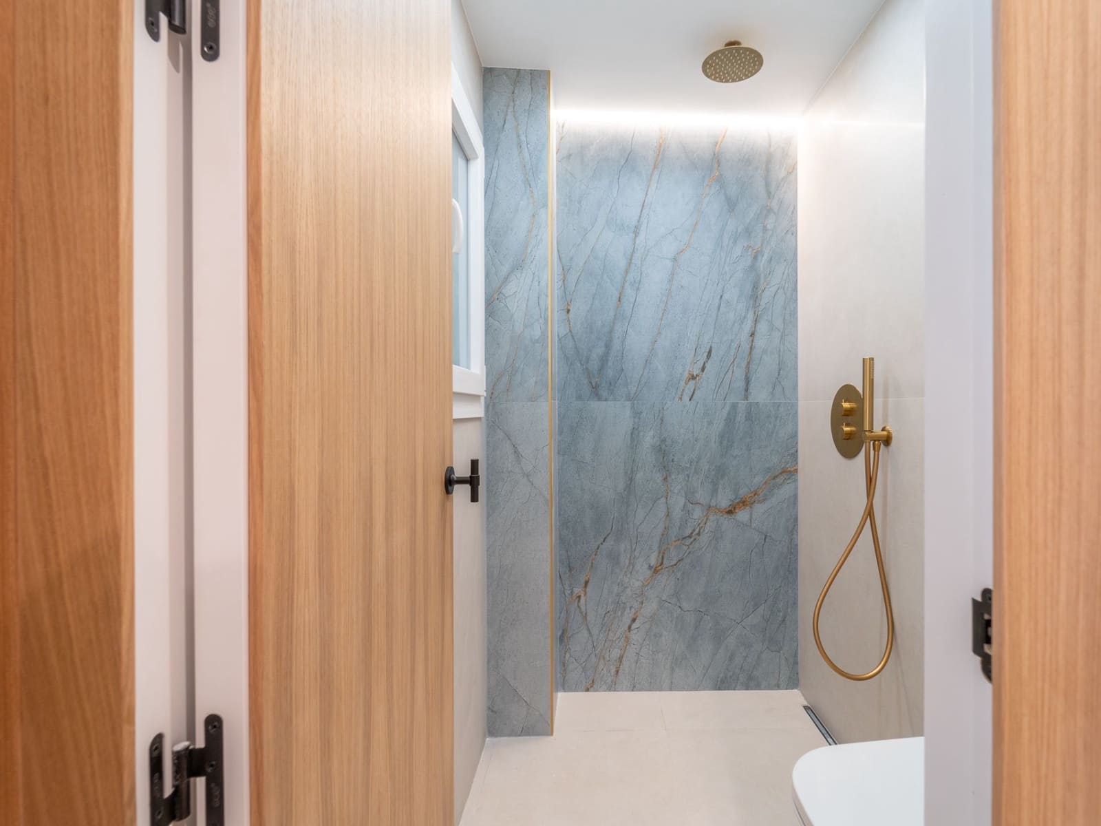 3 bedroom Apartment for sale in Malaga city - € 890,000 (Ref: 9625324)