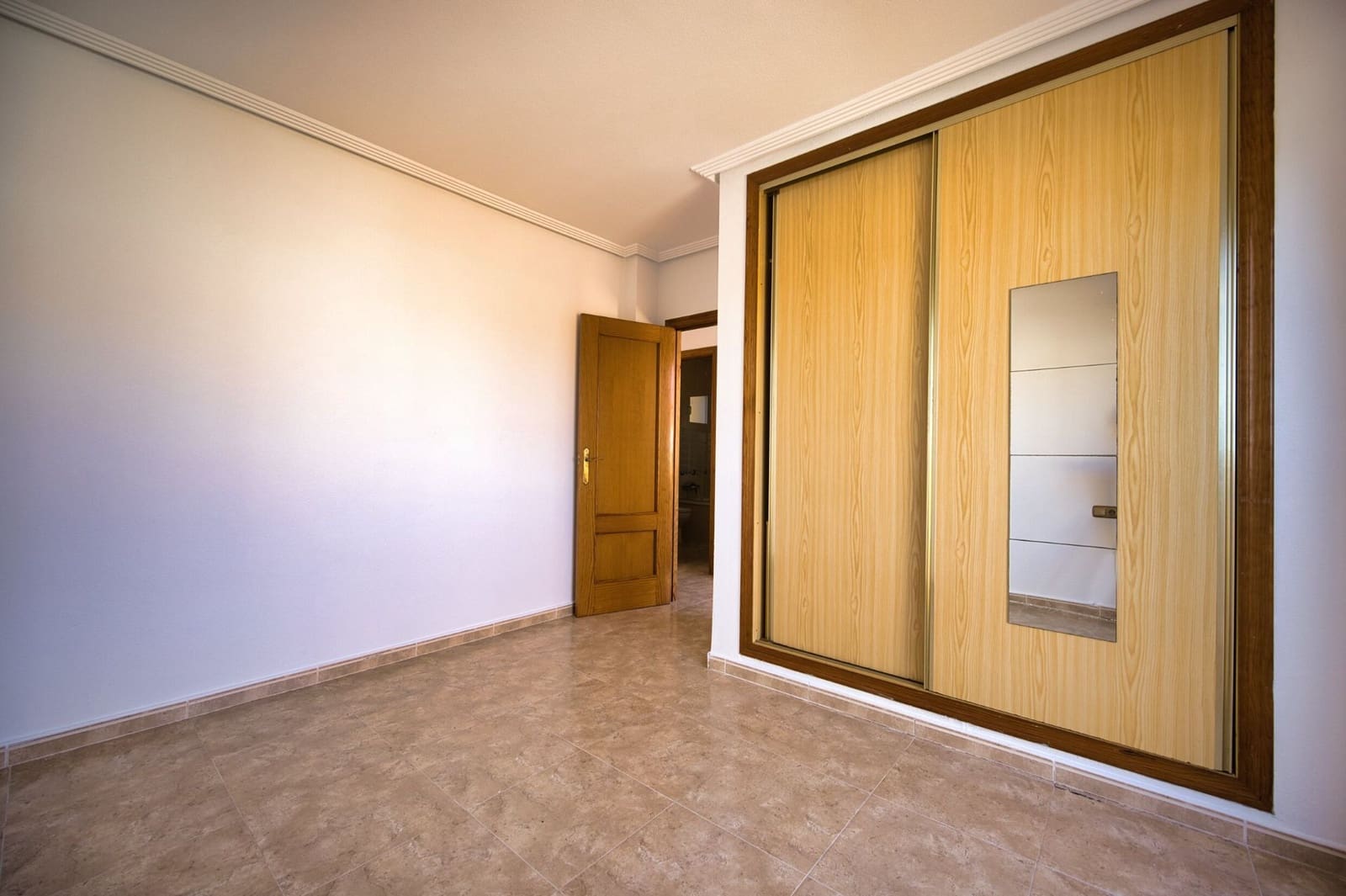 Bungalow de 3 habitaciones en San Fulgencio en venta con piscina garaje - 192.000 € (Ref: 9625325)