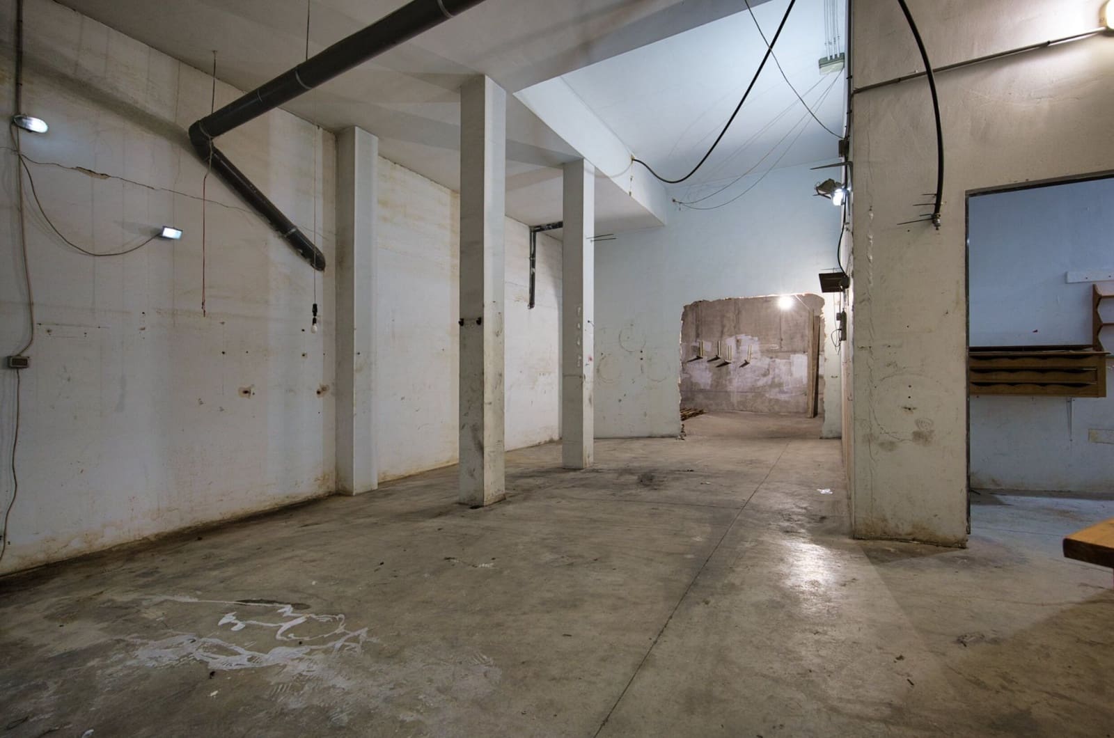 Bungalow de 3 habitaciones en San Fulgencio en venta con piscina garaje - 192.000 € (Ref: 9625325)