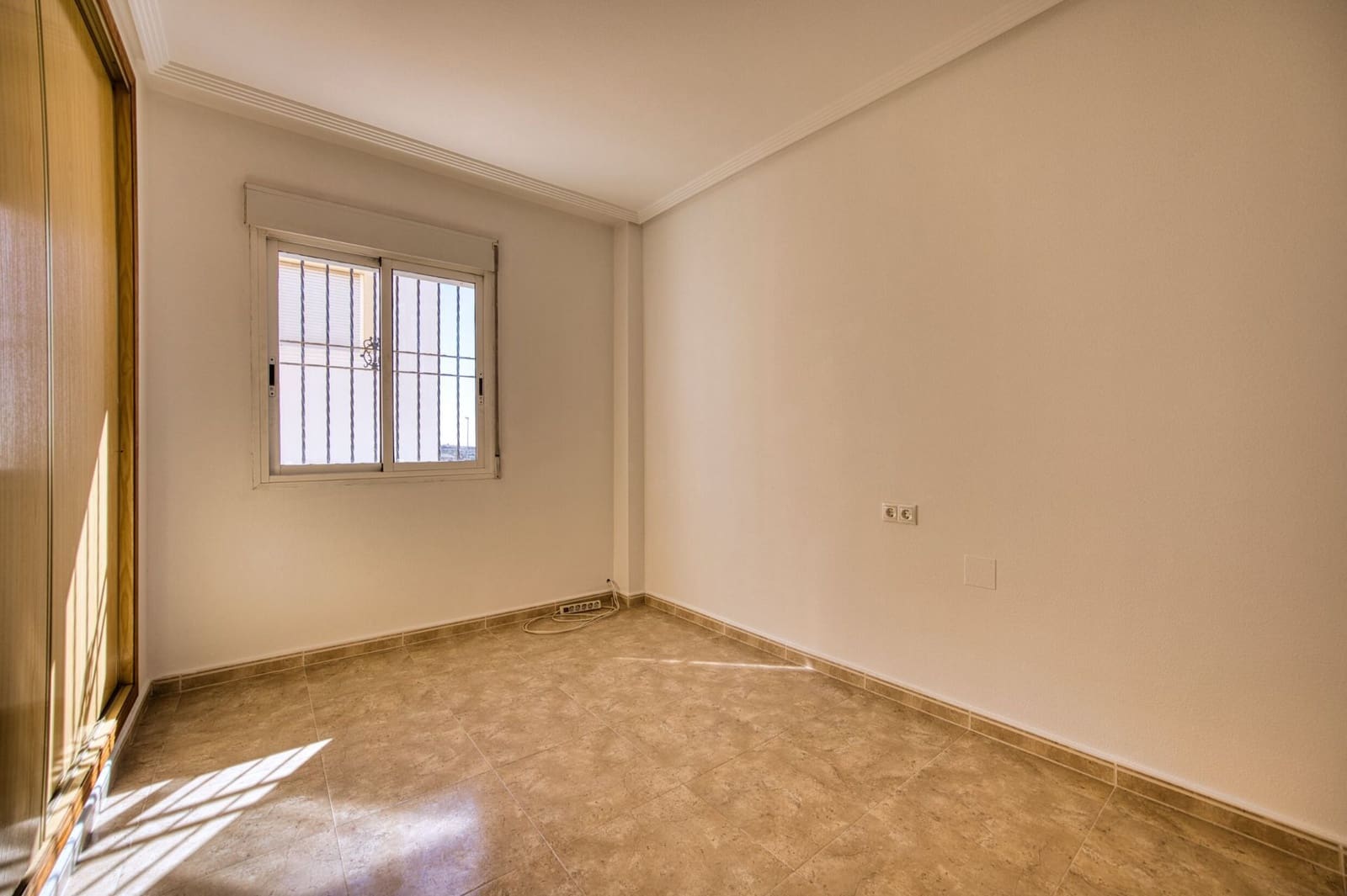 Bungalow de 3 habitaciones en San Fulgencio en venta con piscina garaje - 192.000 € (Ref: 9625325)