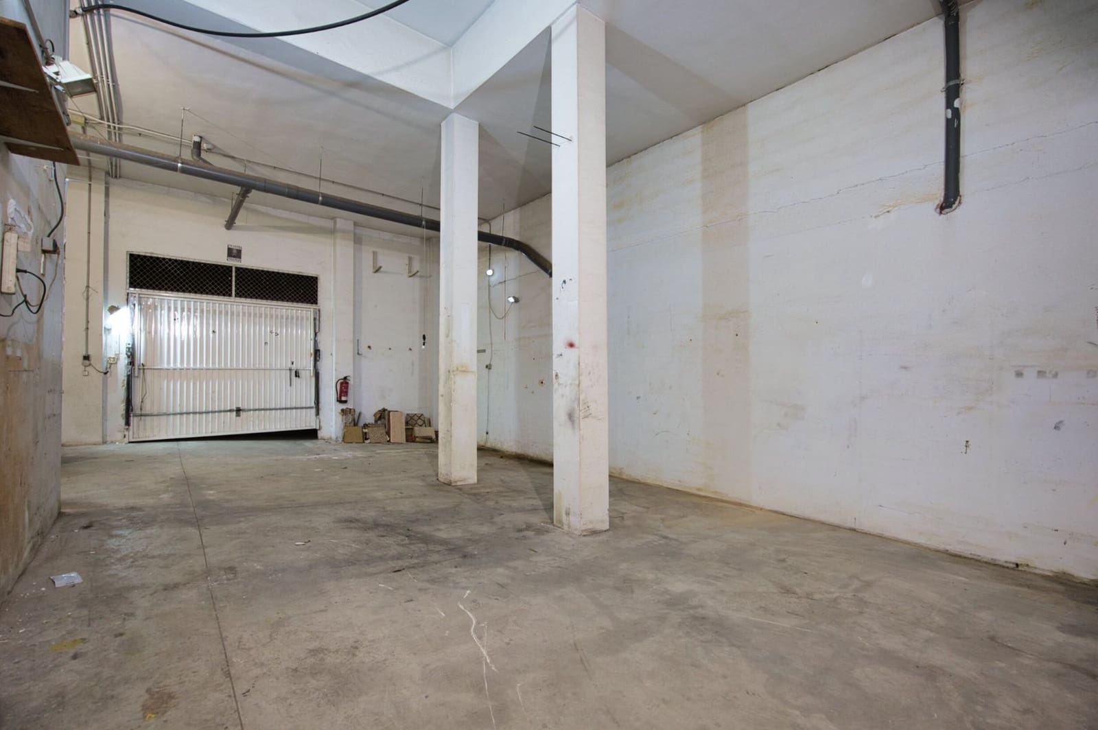 Bungalow de 3 habitaciones en San Fulgencio en venta con piscina garaje - 192.000 € (Ref: 9625325)