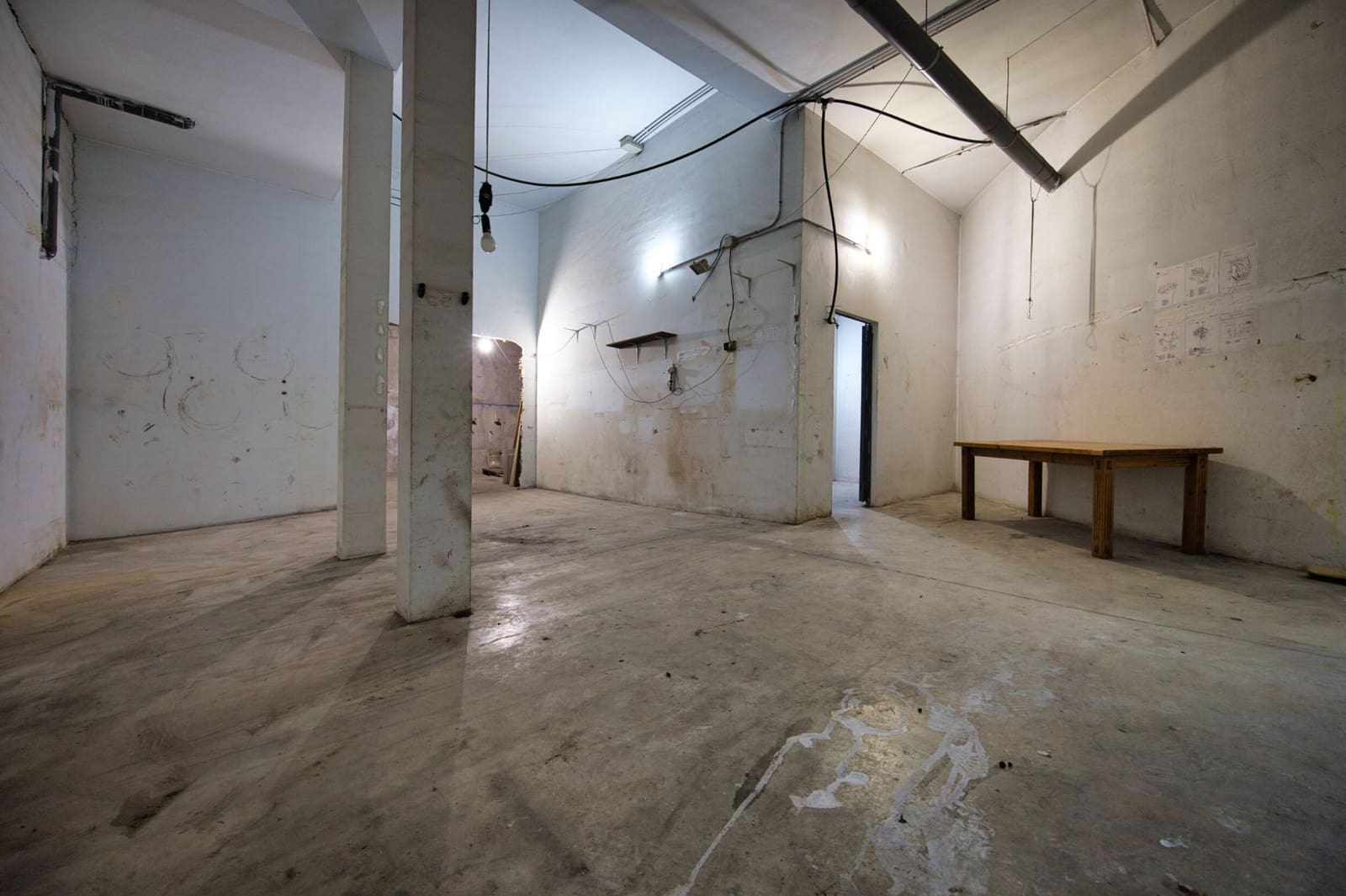 Bungalow de 3 habitaciones en San Fulgencio en venta con piscina garaje - 192.000 € (Ref: 9625325)