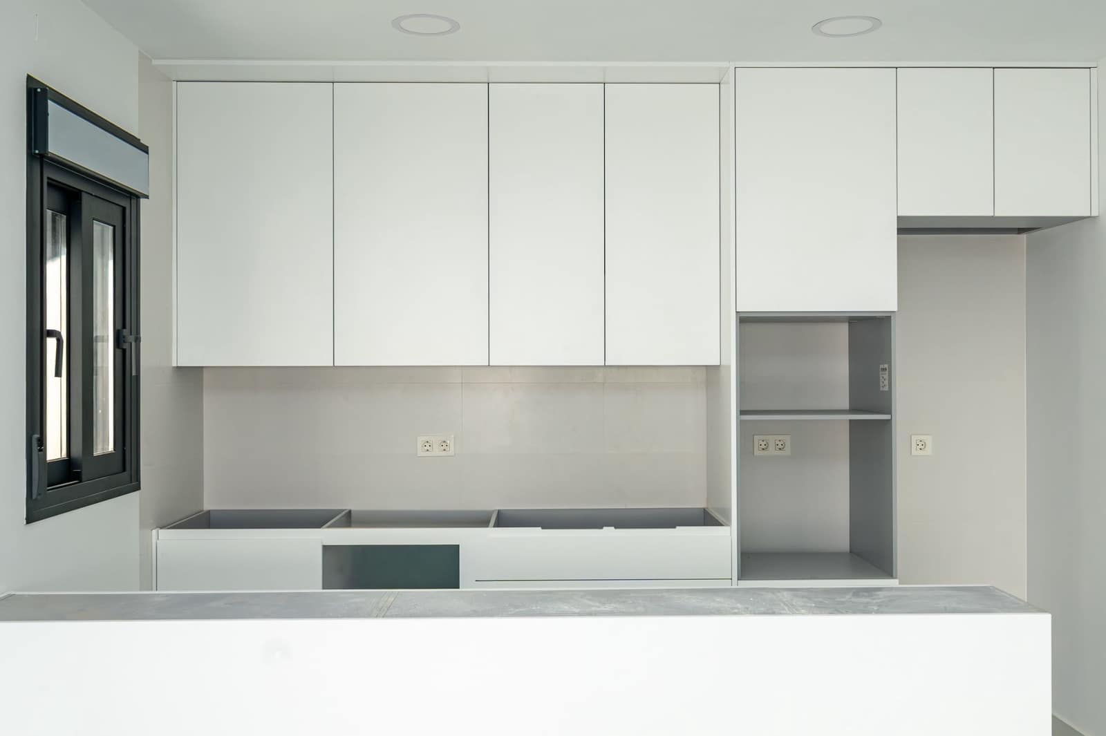 4 Zimmer Villa zu verkaufen in La Nucia mit Pool Garage - 616.000 € (Ref: 9625326)