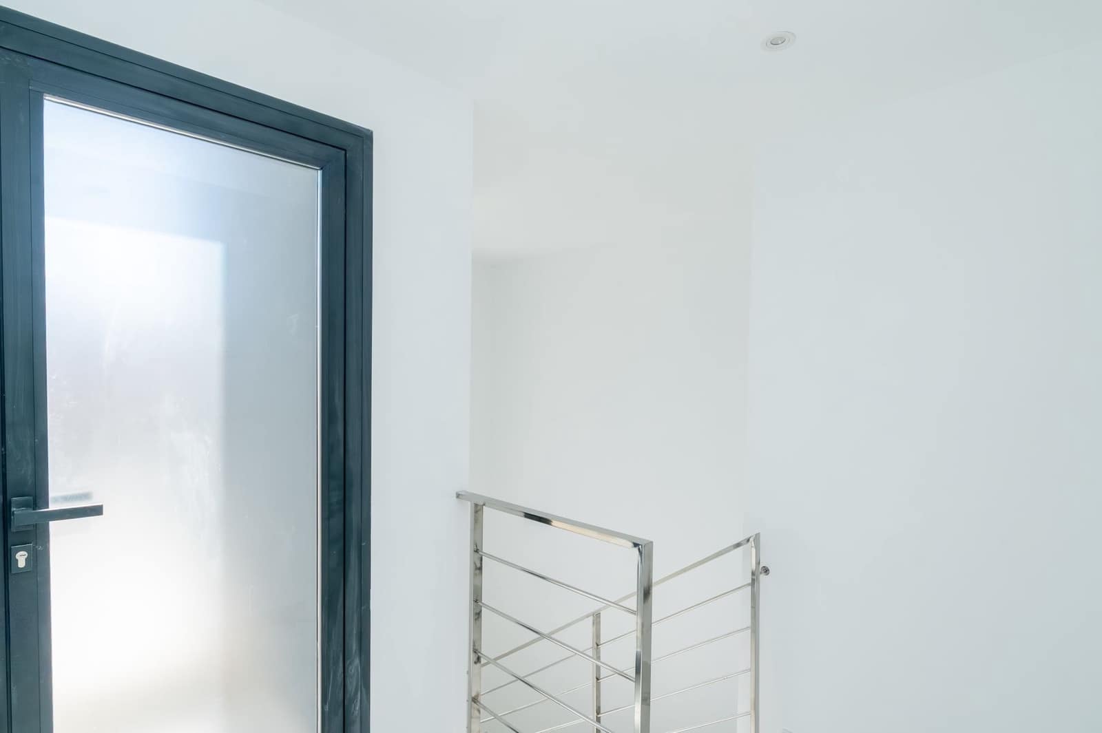 4 Zimmer Villa zu verkaufen in La Nucia mit Pool Garage - 616.000 € (Ref: 9625326)