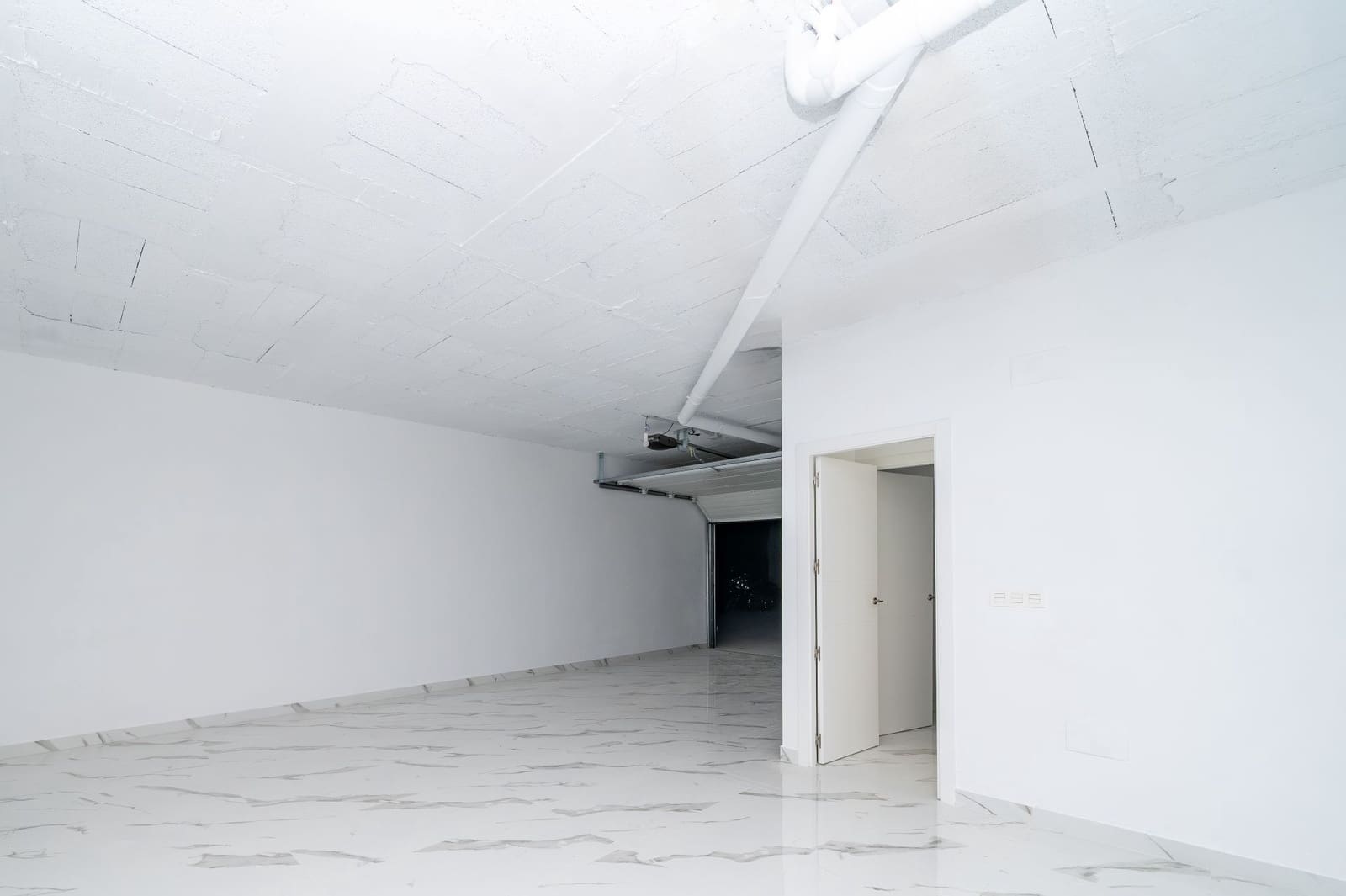 4 Zimmer Villa zu verkaufen in La Nucia mit Pool Garage - 616.000 € (Ref: 9625326)