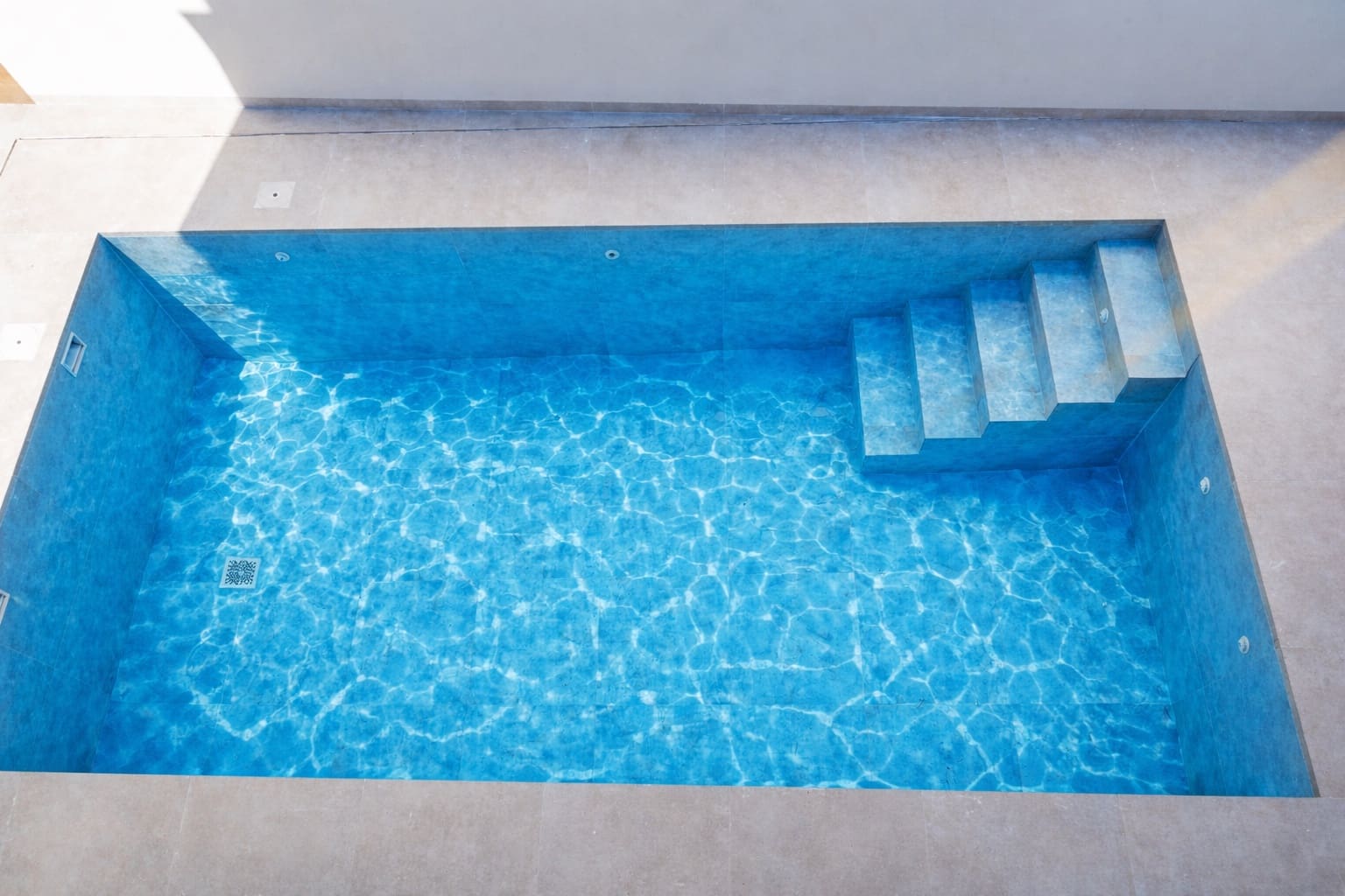 4 Zimmer Villa zu verkaufen in La Nucia mit Pool Garage - 616.000 € (Ref: 9625326)