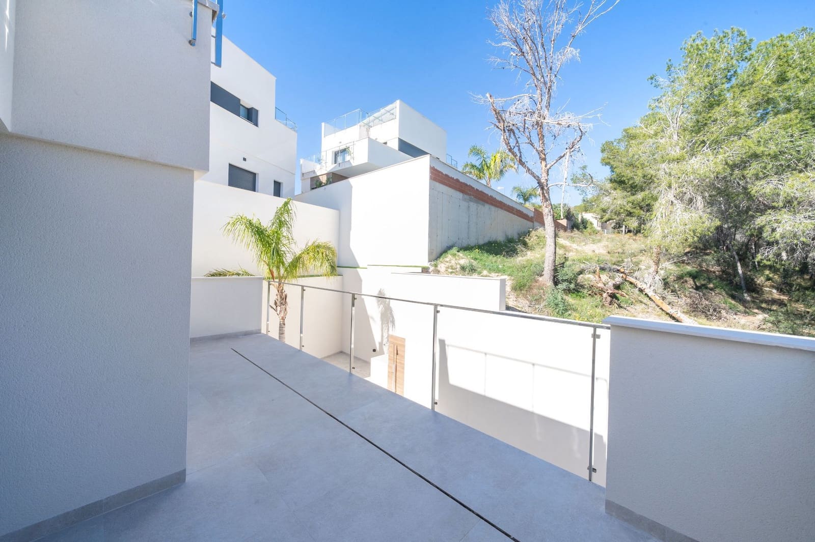 4 Zimmer Villa zu verkaufen in La Nucia mit Pool Garage - 616.000 € (Ref: 9625326)